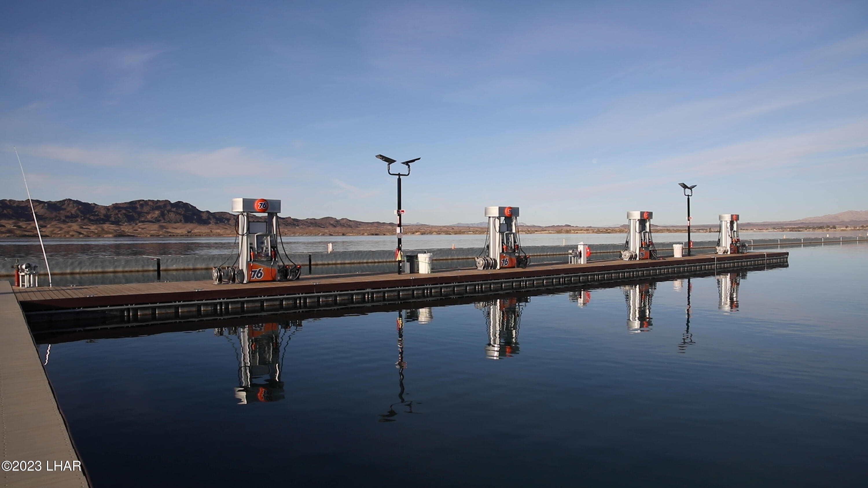 2508 Flat Irons Lane