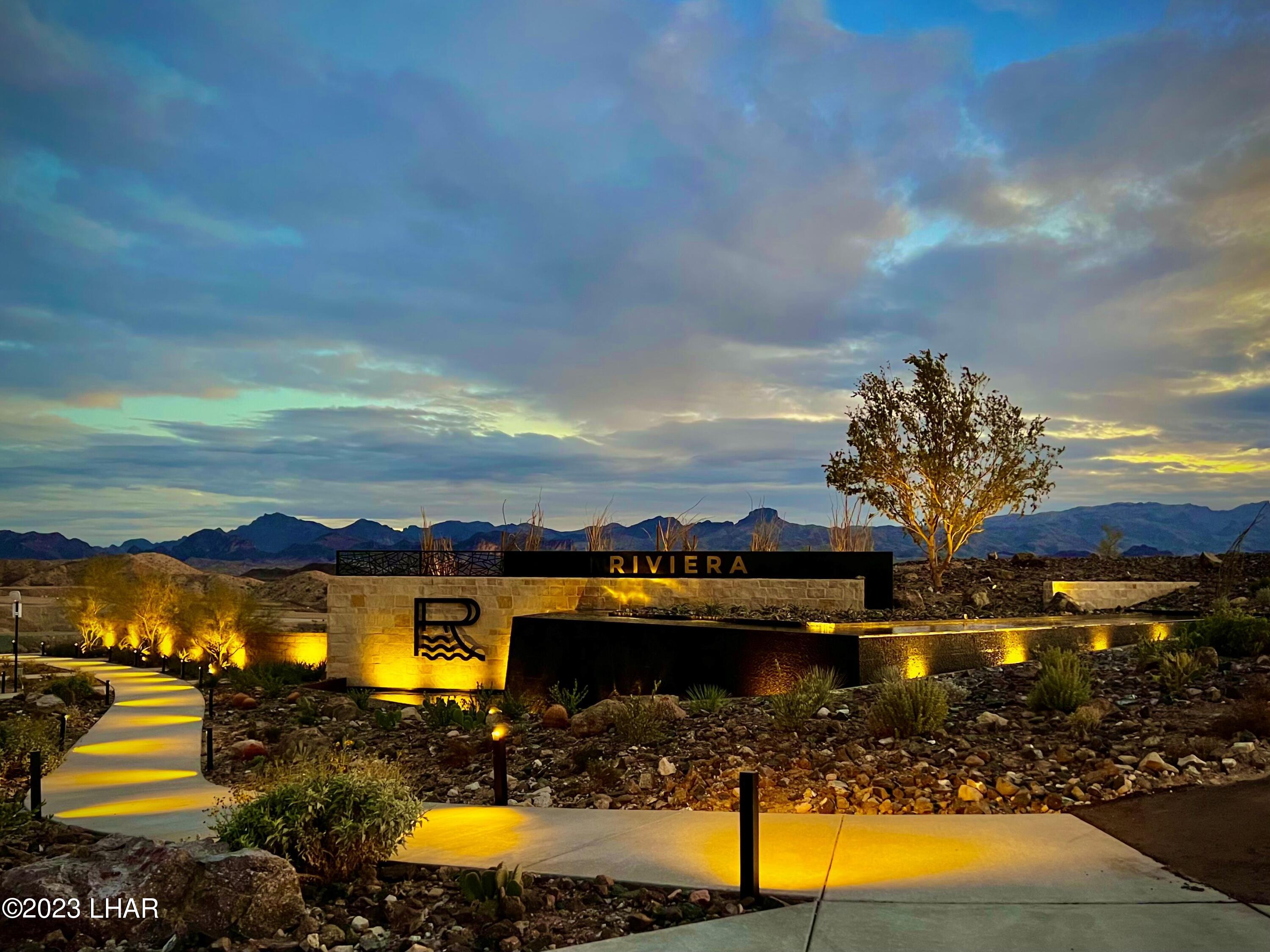 2508 Flat Irons Lane