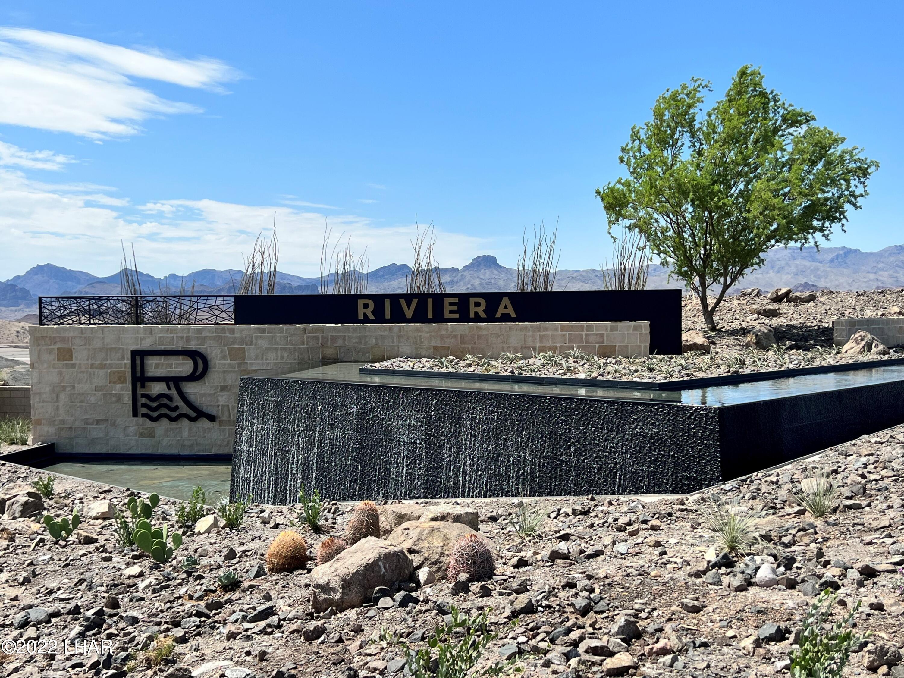 2508 Flat Irons Lane