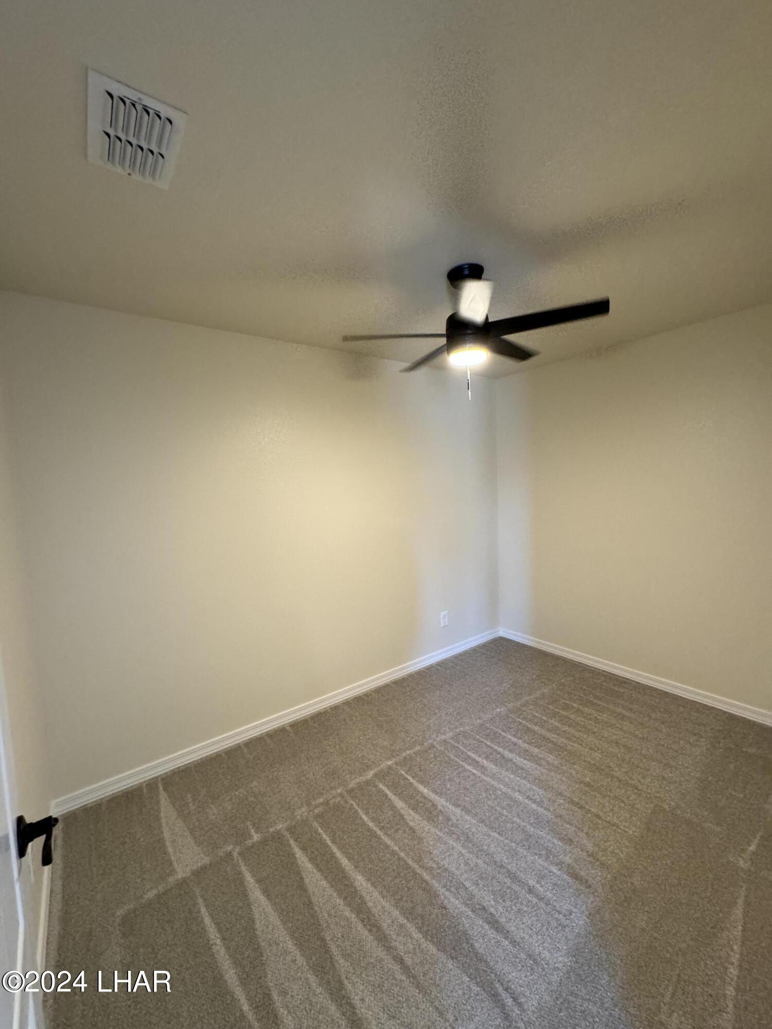 2816 Hidden Valley Dr