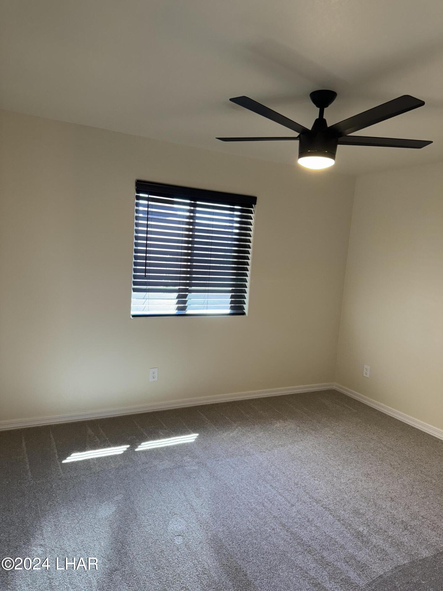 2816 Hidden Valley Dr