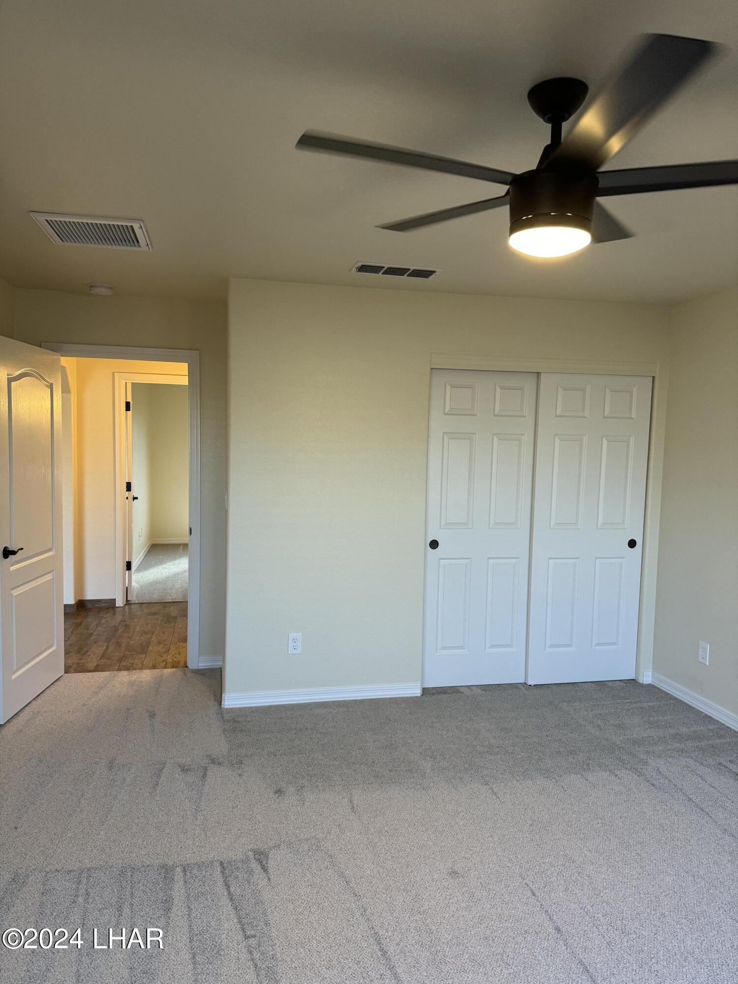 2816 Hidden Valley Dr