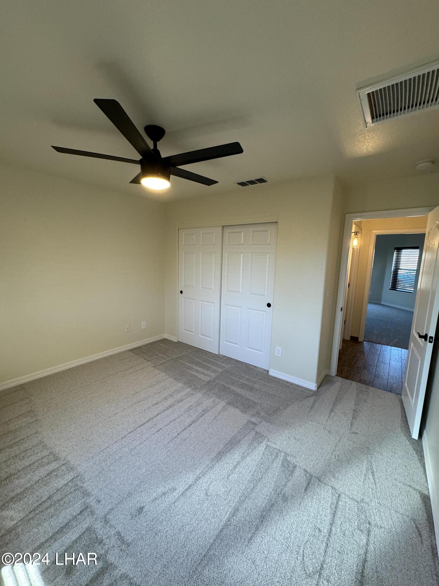 2816 Hidden Valley Dr