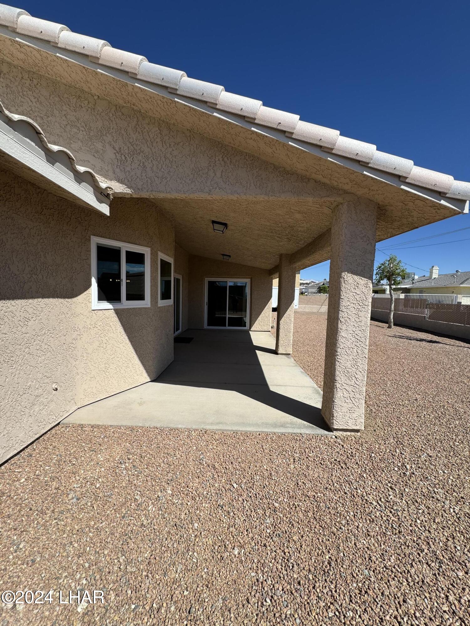 2816 Hidden Valley Dr