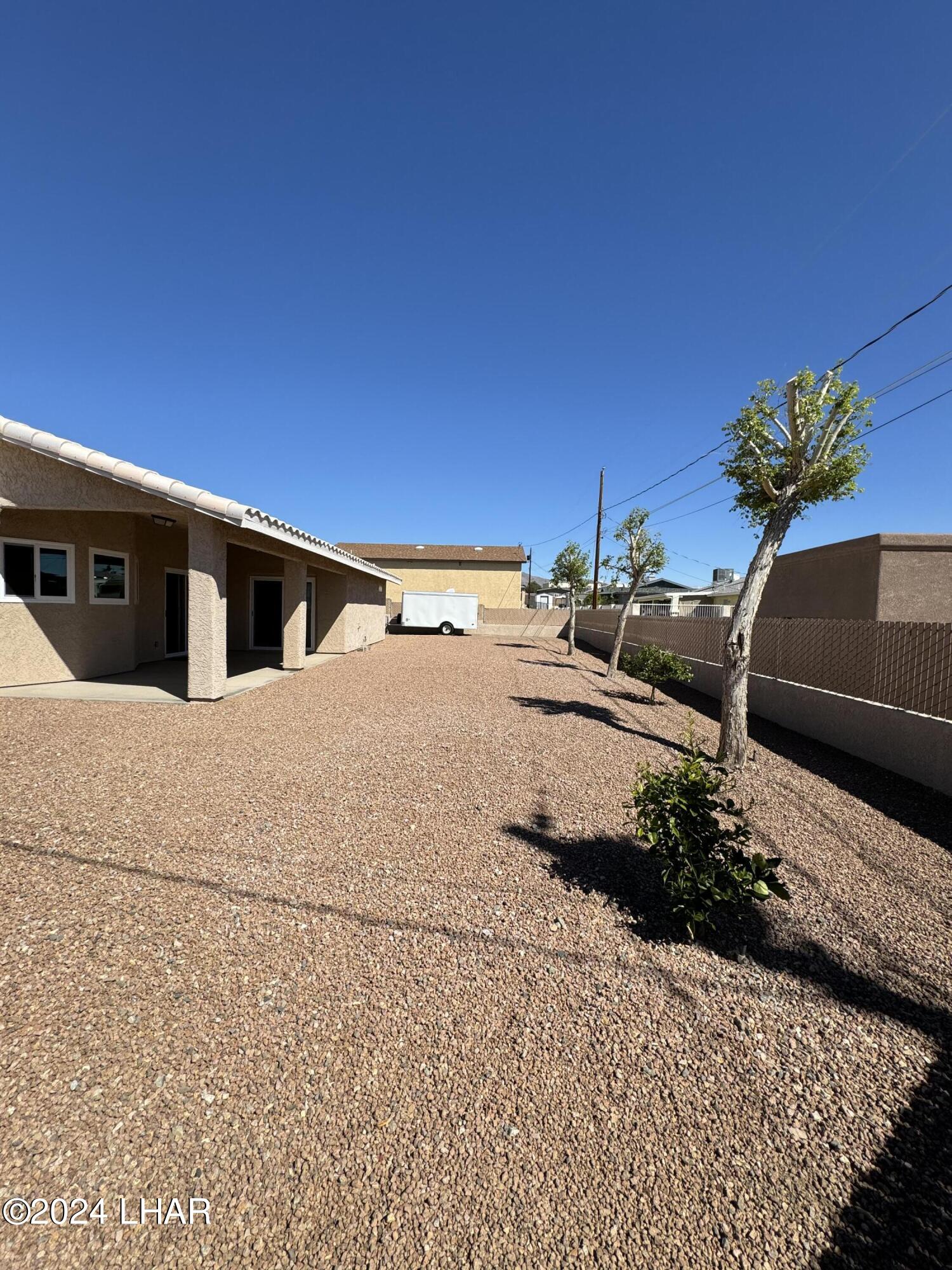 2816 Hidden Valley Dr