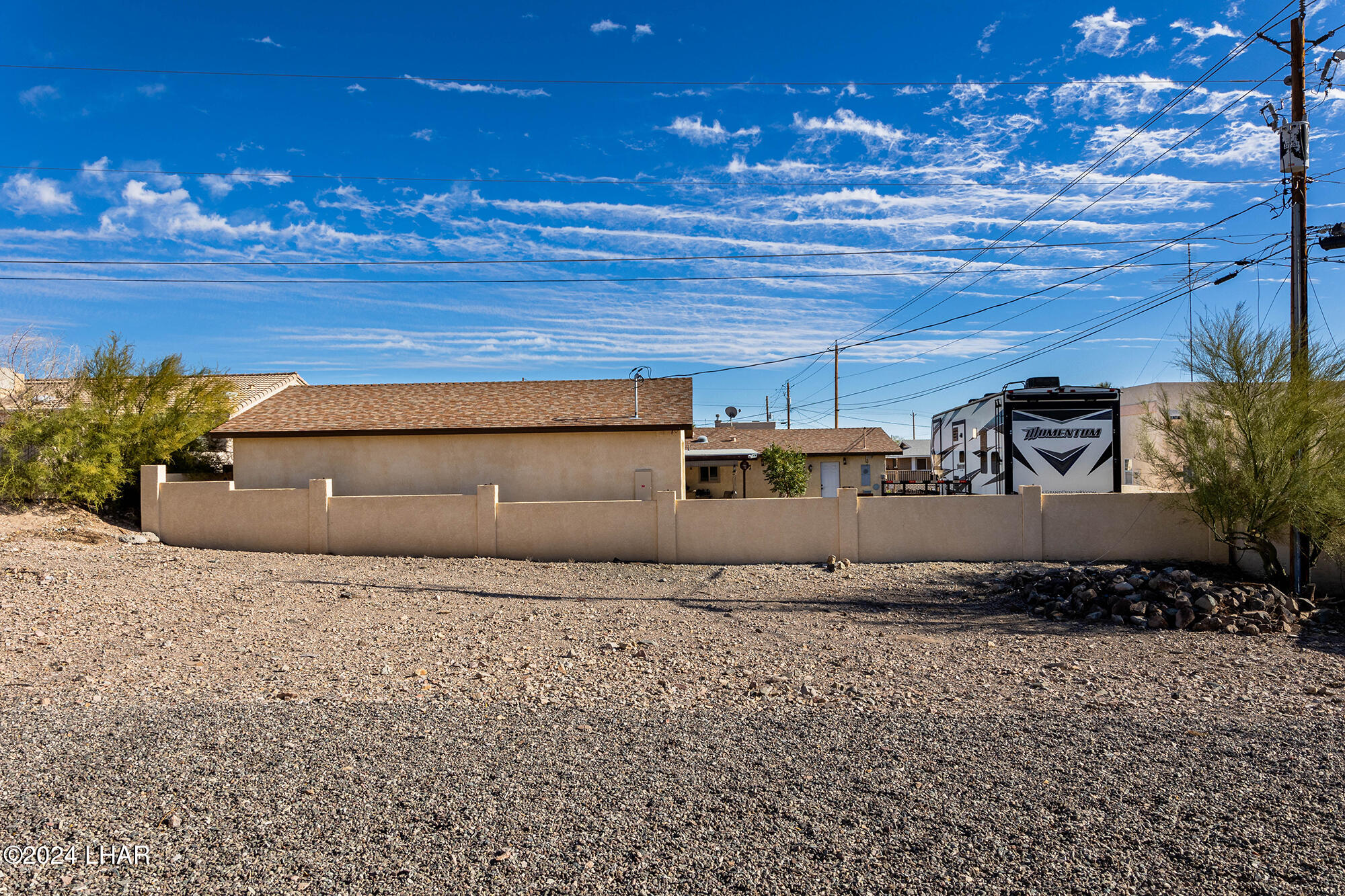 3132 Silversmith Dr