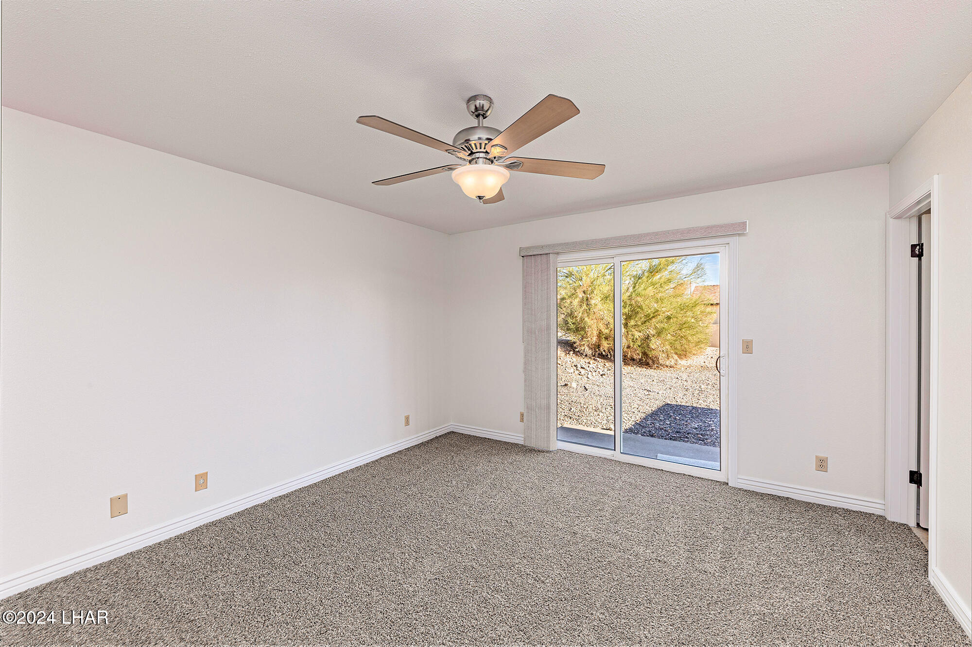 3132 Silversmith Dr