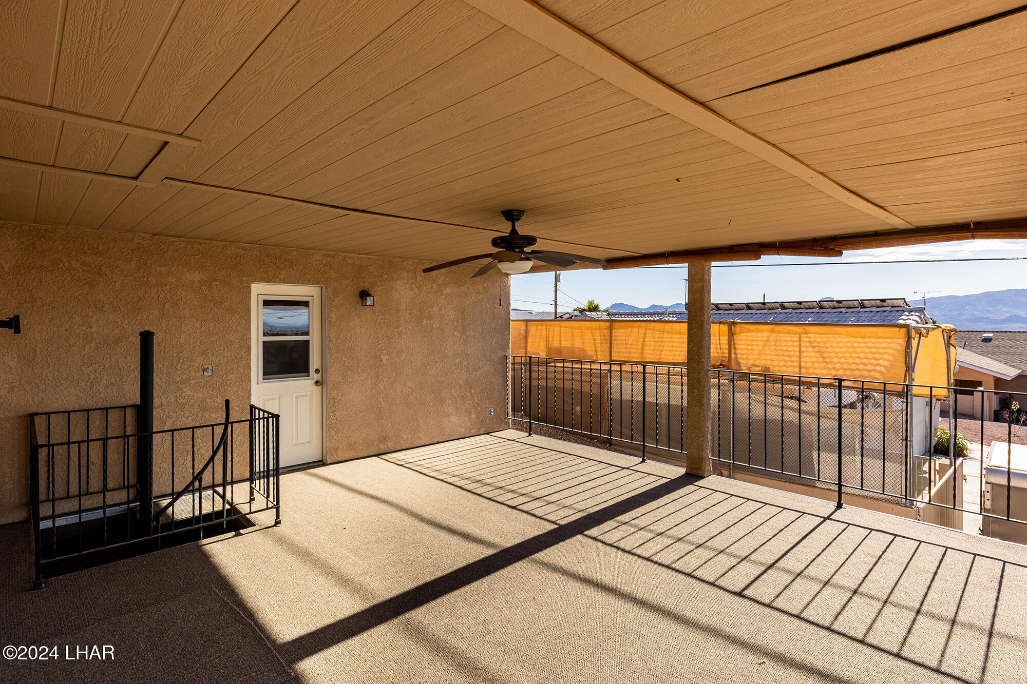 3132 Silversmith Dr