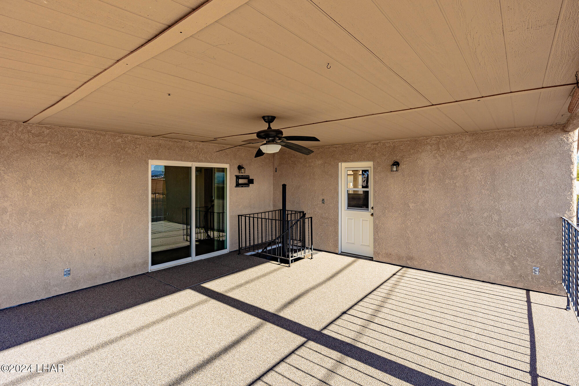 3132 Silversmith Dr