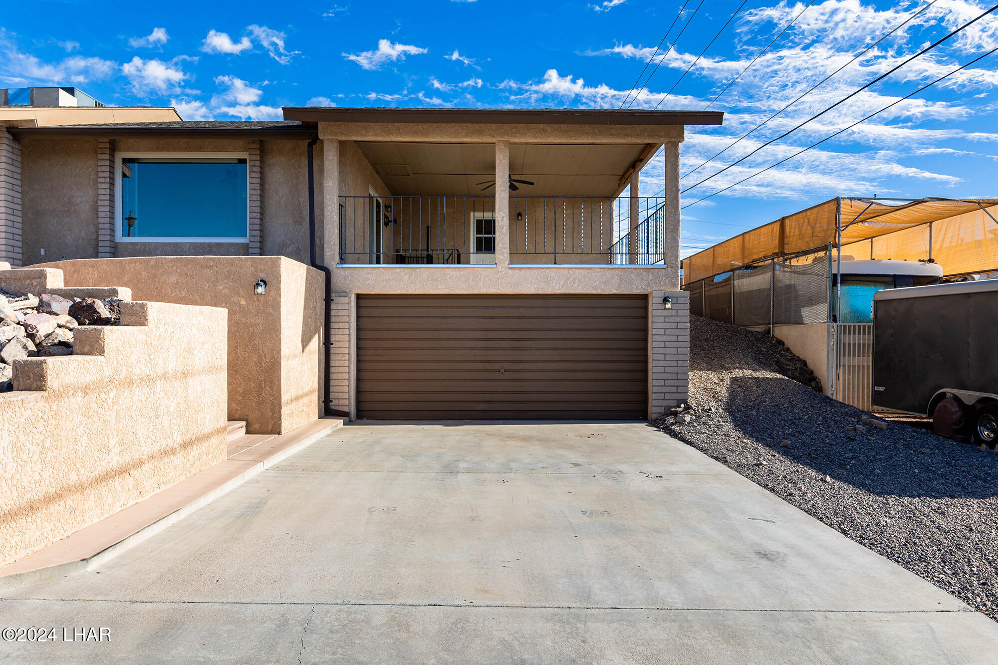 3132 Silversmith Dr