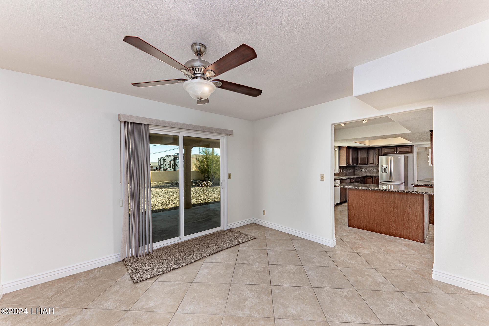 3132 Silversmith Dr