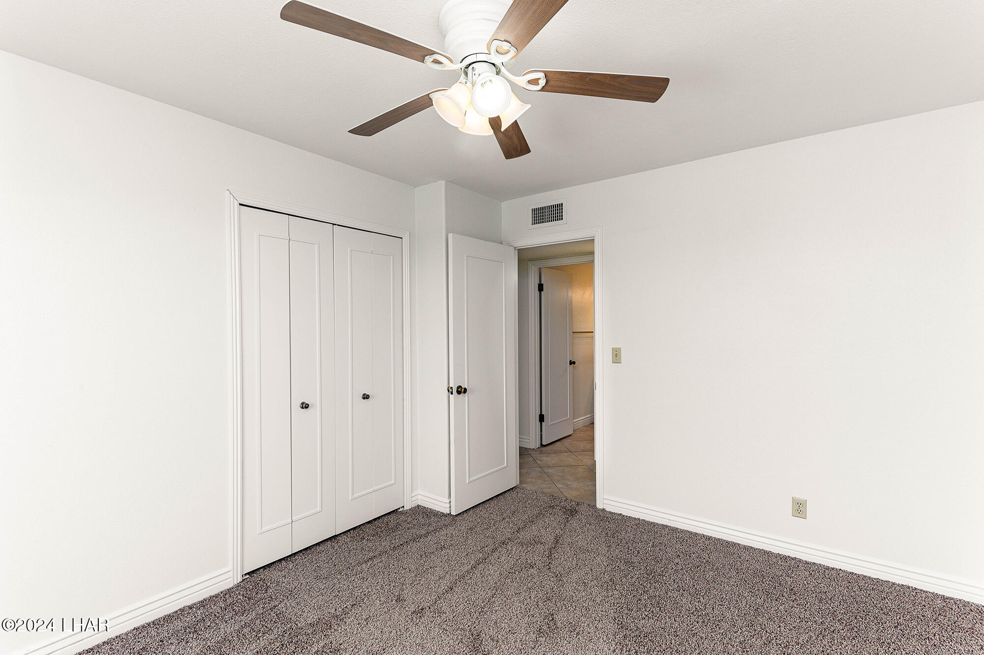 3132 Silversmith Dr