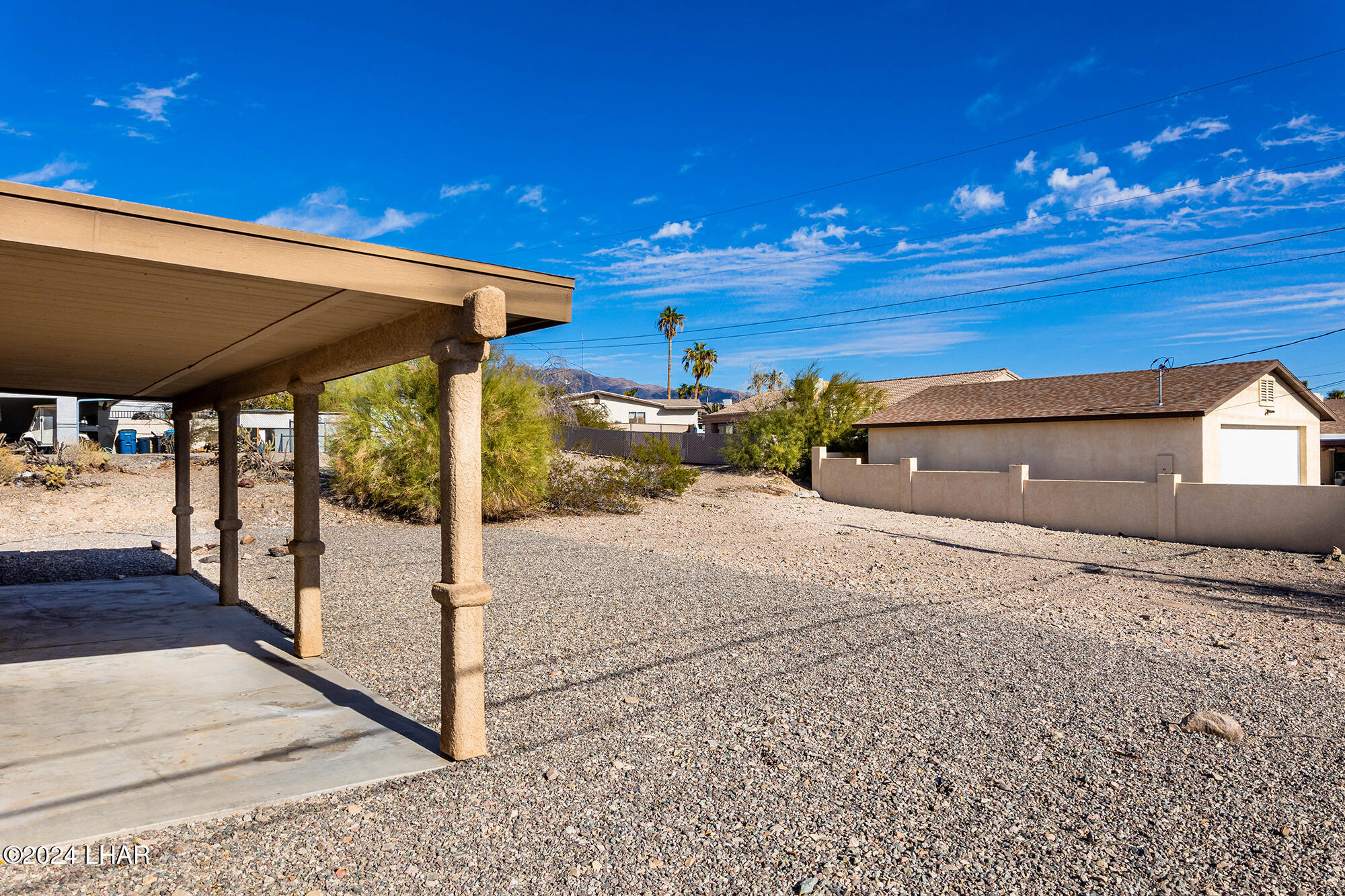 3132 Silversmith Dr