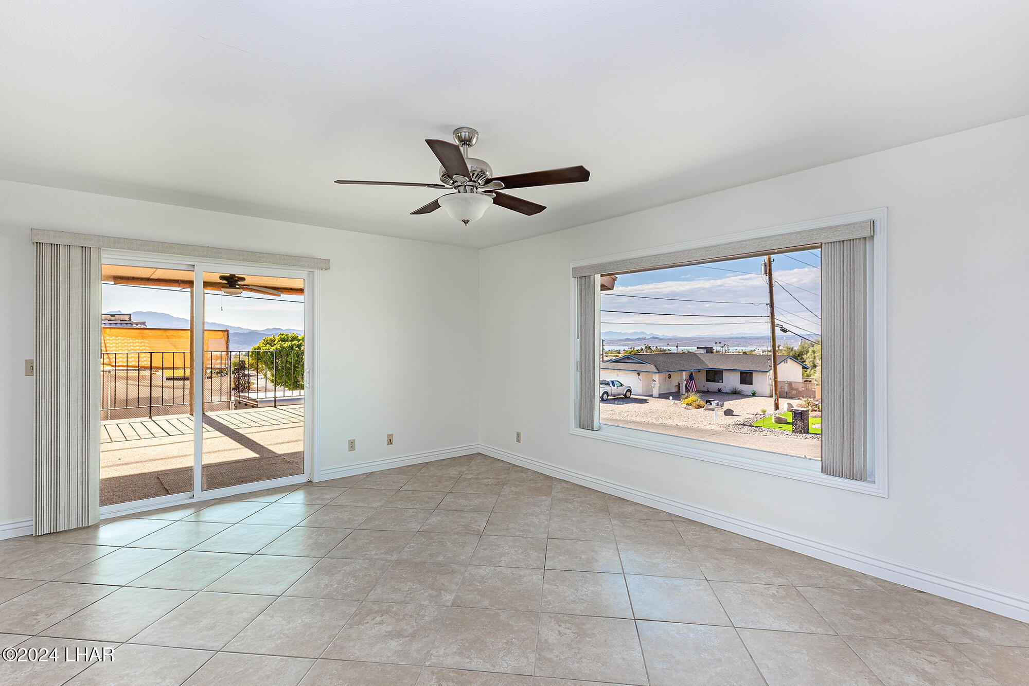 3132 Silversmith Dr