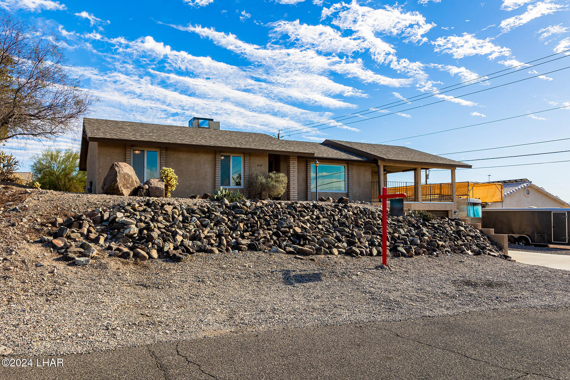 3132 Silversmith Dr