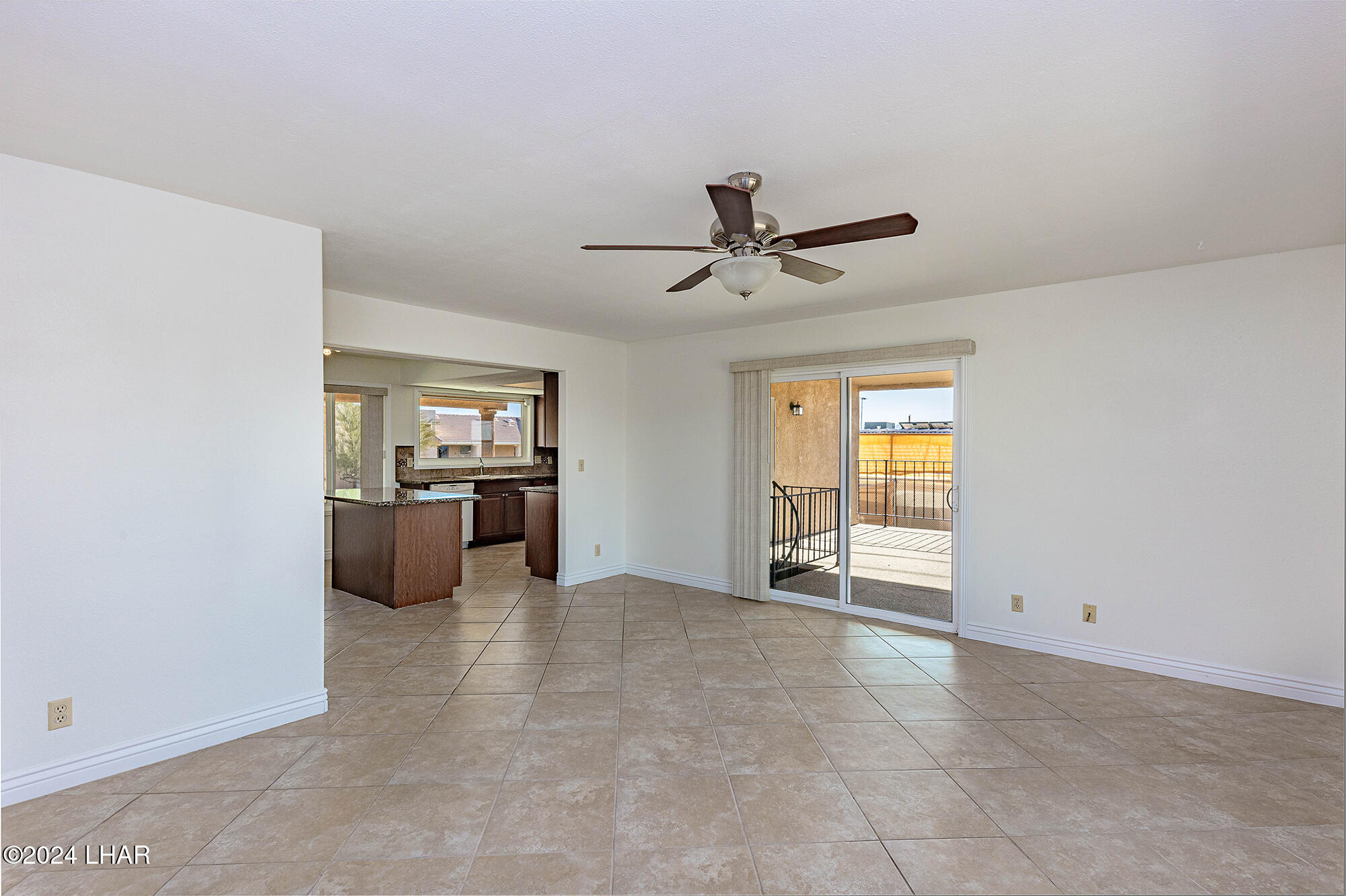 3132 Silversmith Dr