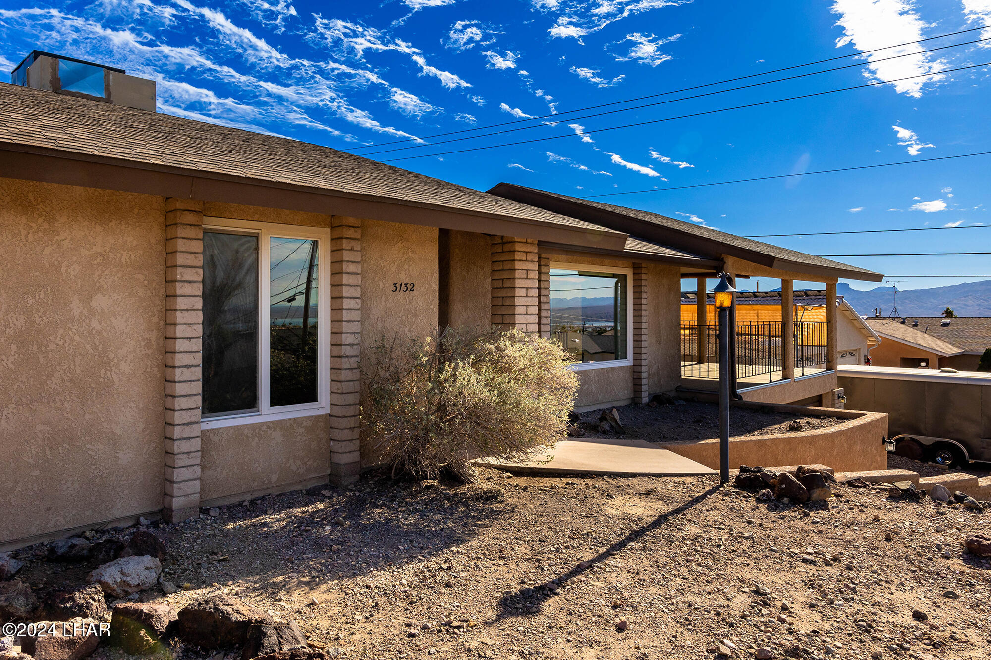 3132 Silversmith Dr