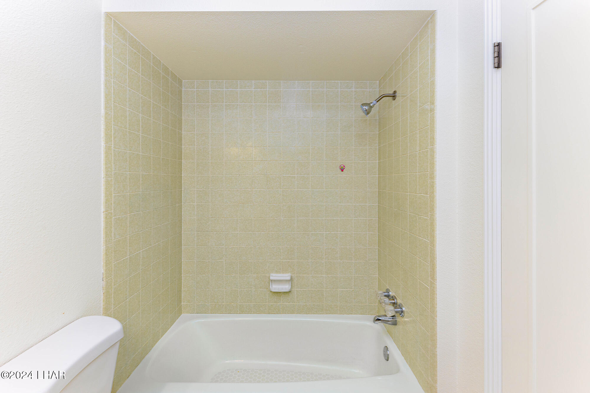 3132 Silversmith Dr