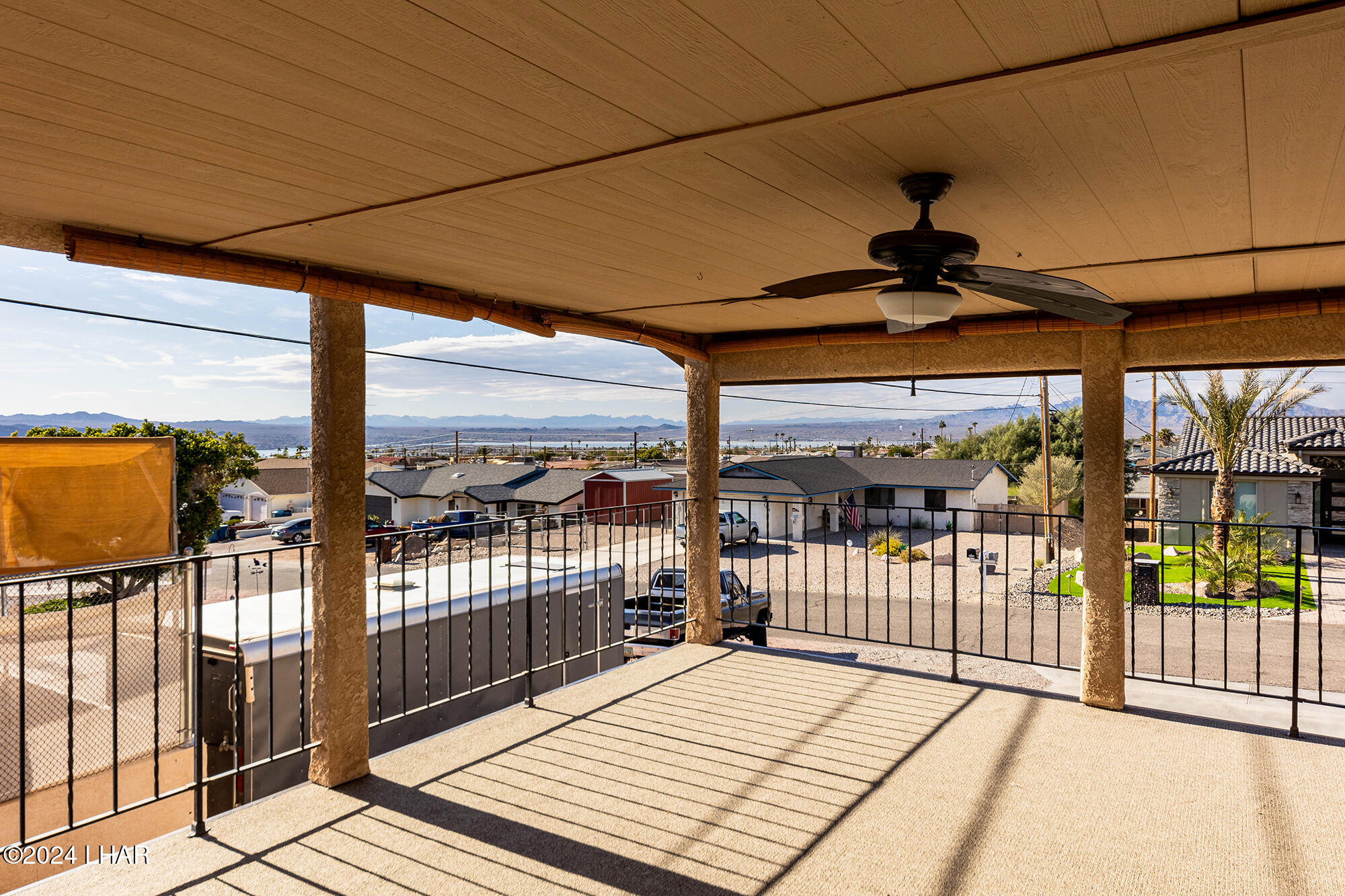 3132 Silversmith Dr