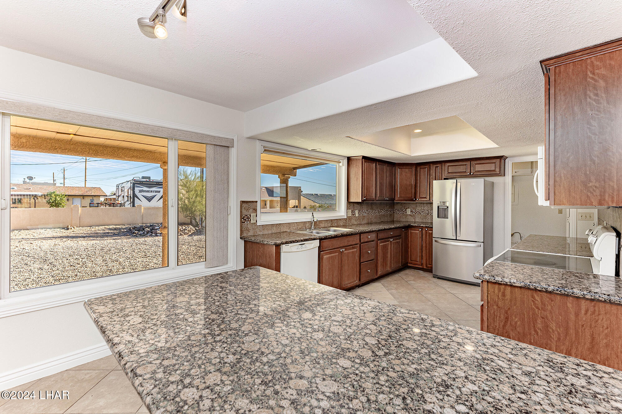 3132 Silversmith Dr