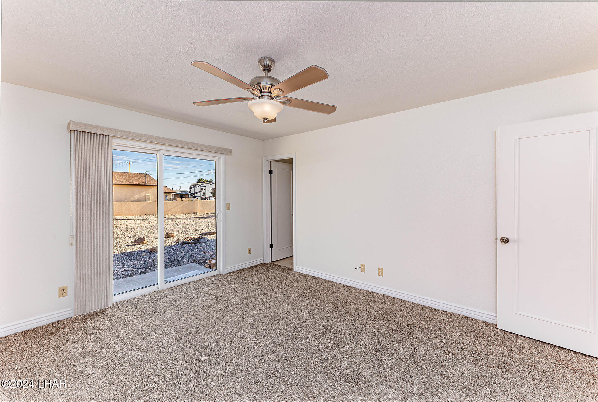 3132 Silversmith Dr
