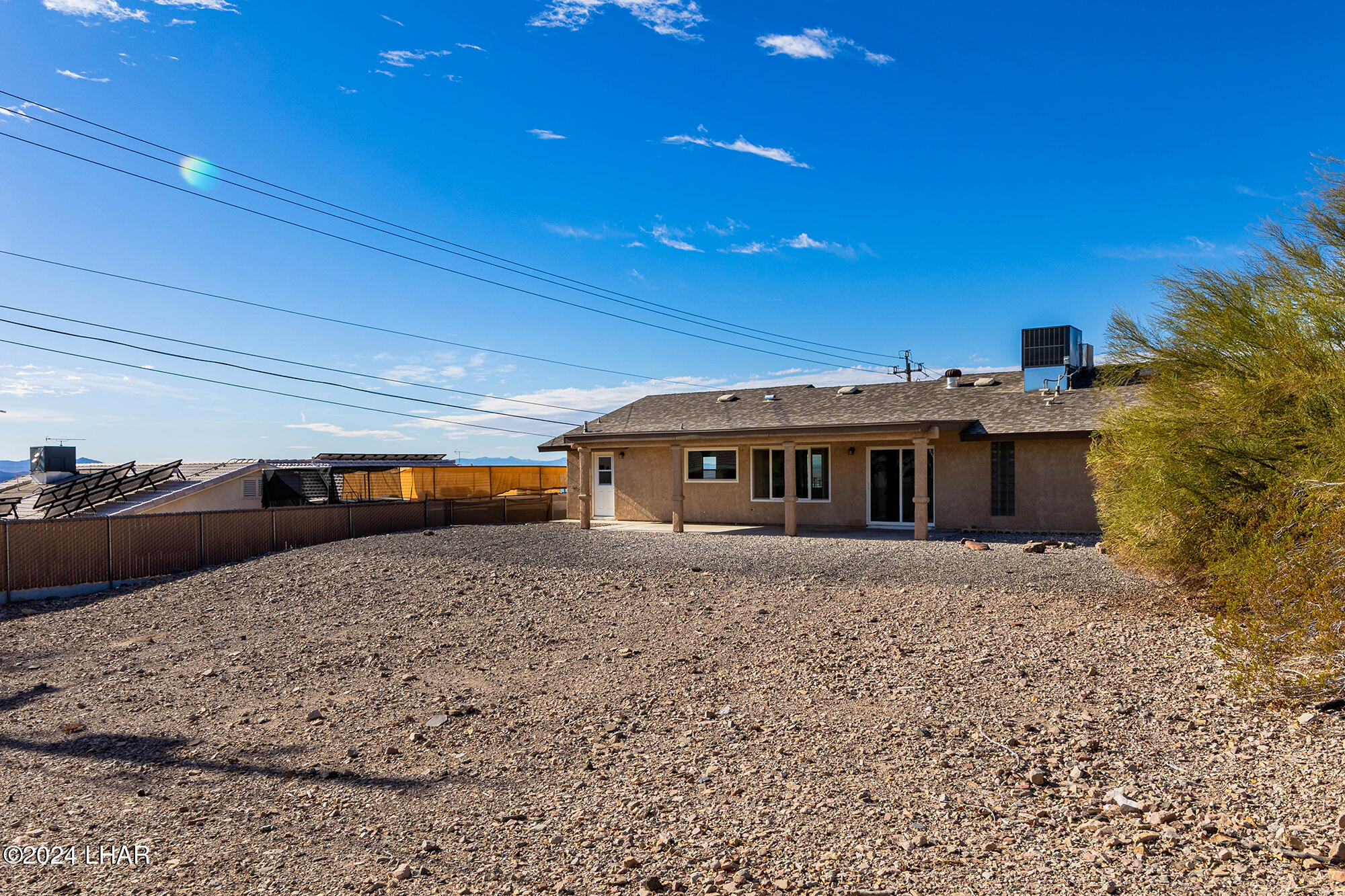 3132 Silversmith Dr