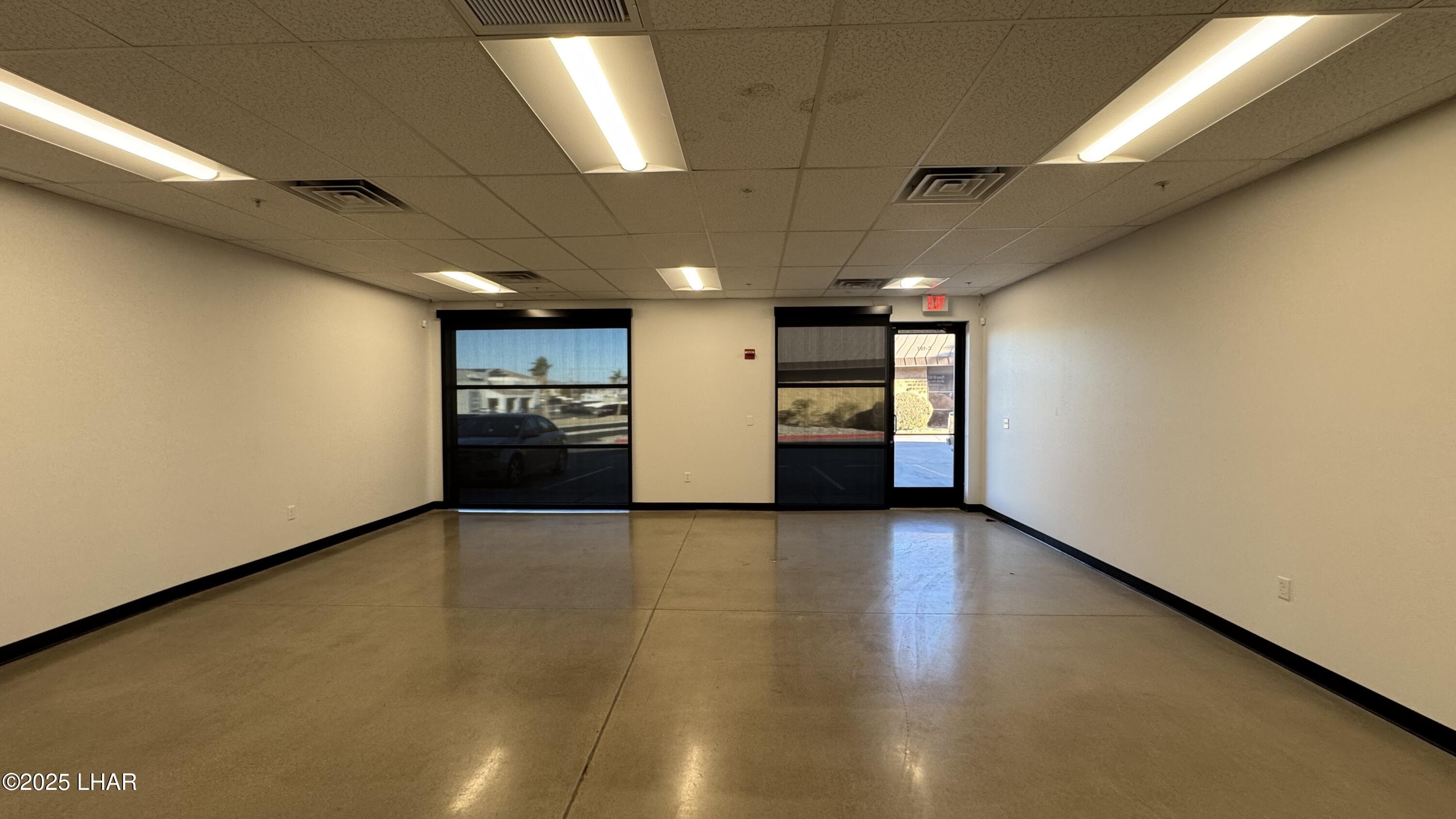 500 N Lake Havasu Ave N, C102