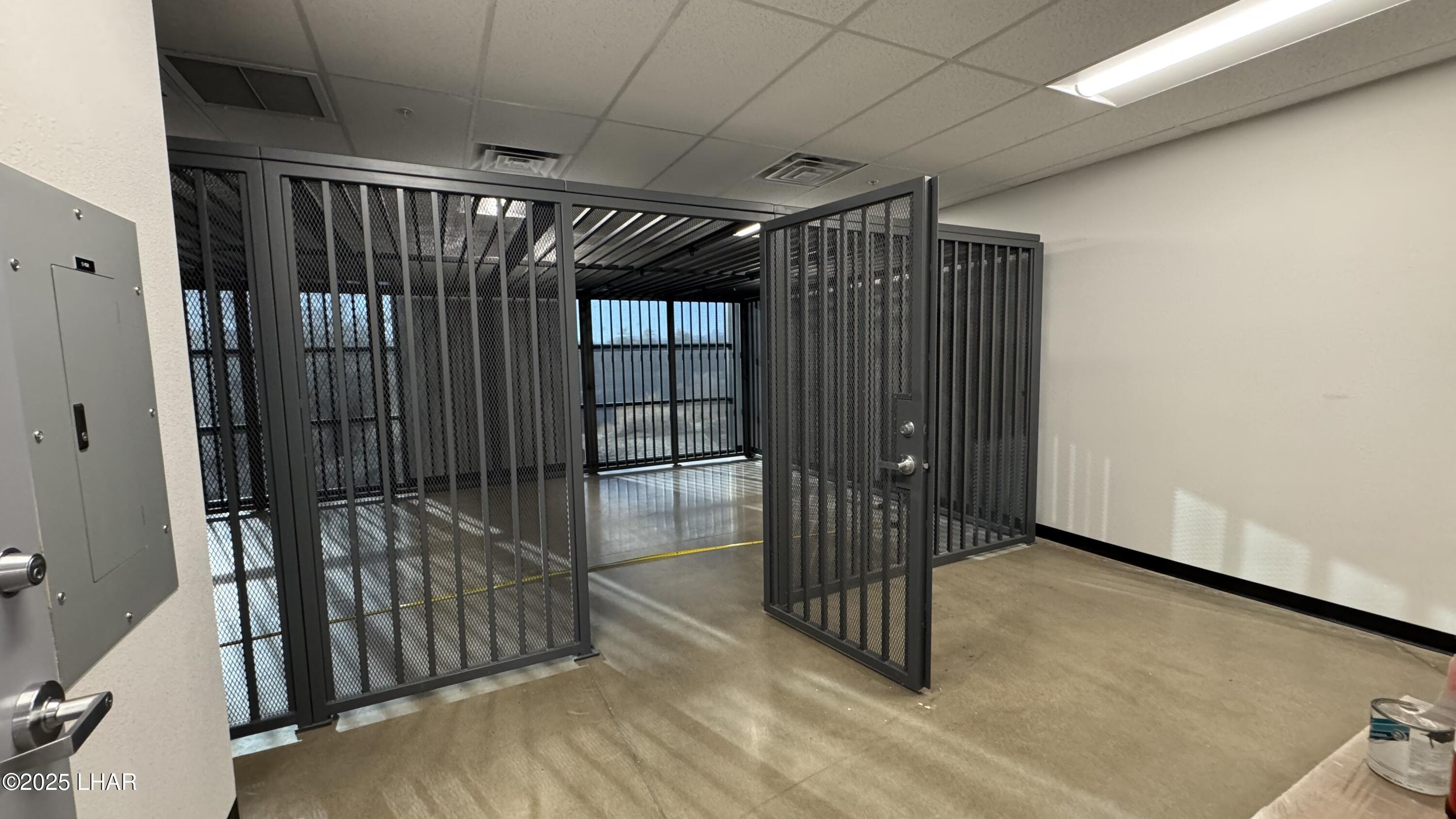 500 N Lake Havasu Ave N, C102