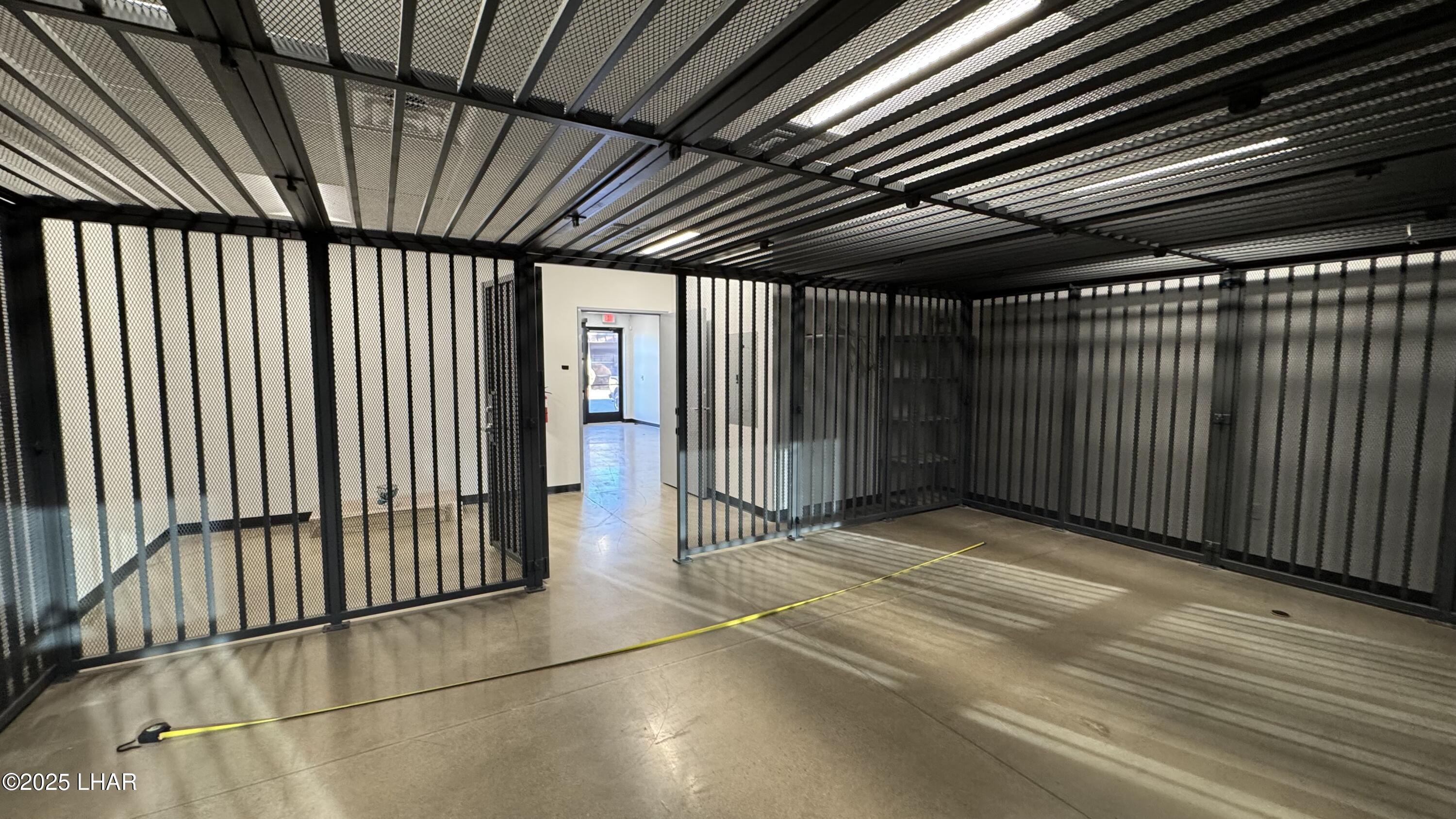 500 N Lake Havasu Ave N, C102