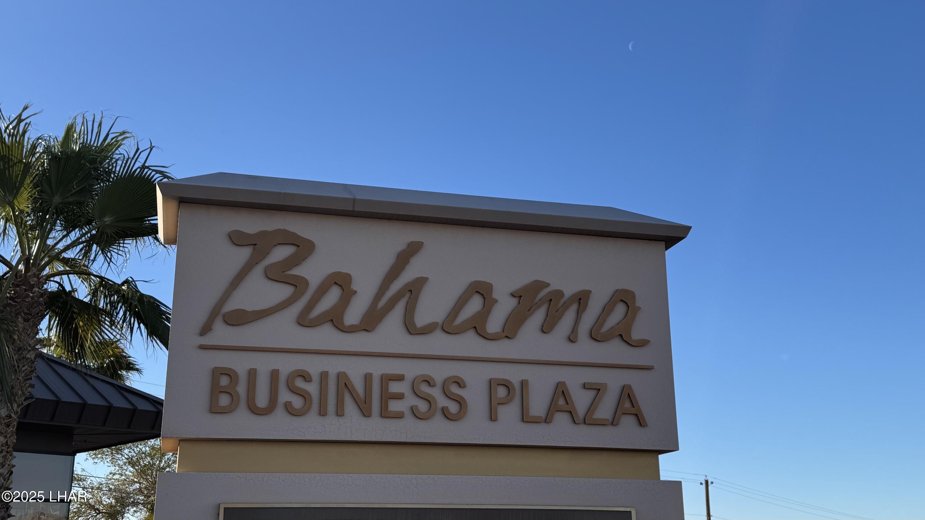 500 N Lake Havasu Ave N, C102