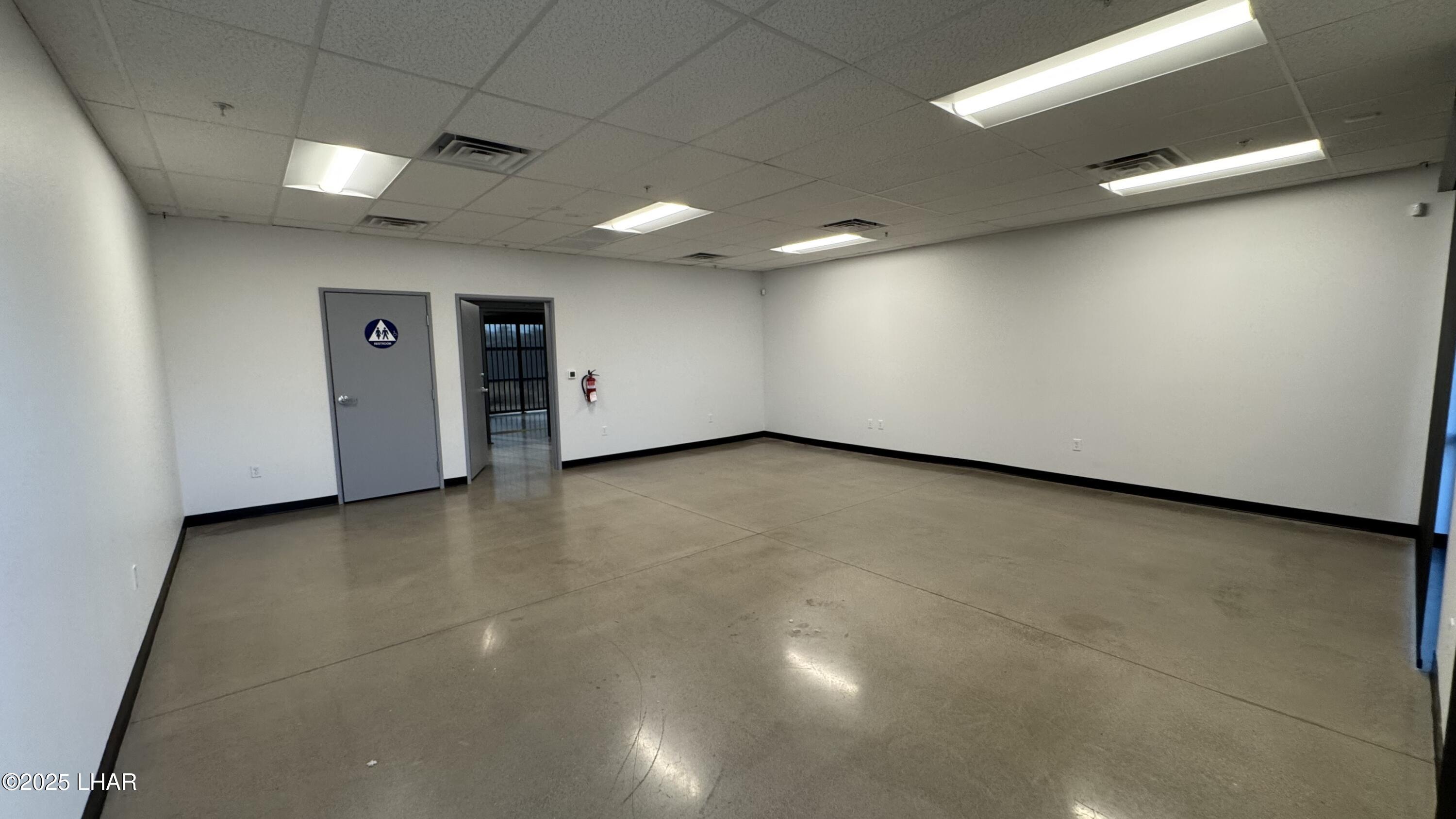 500 N Lake Havasu Ave N, C102