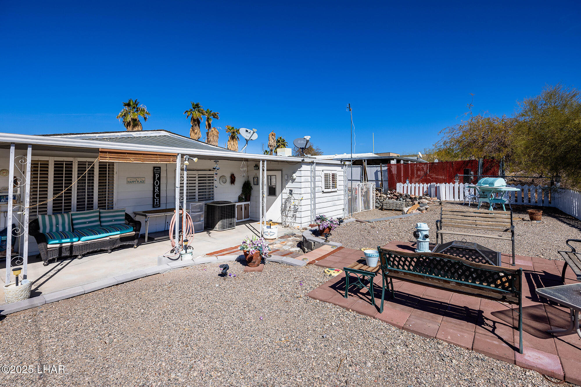 3135 Michael Dr
