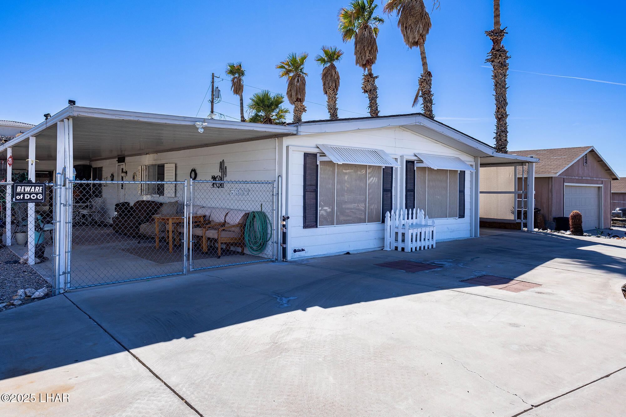 3135 Michael Dr