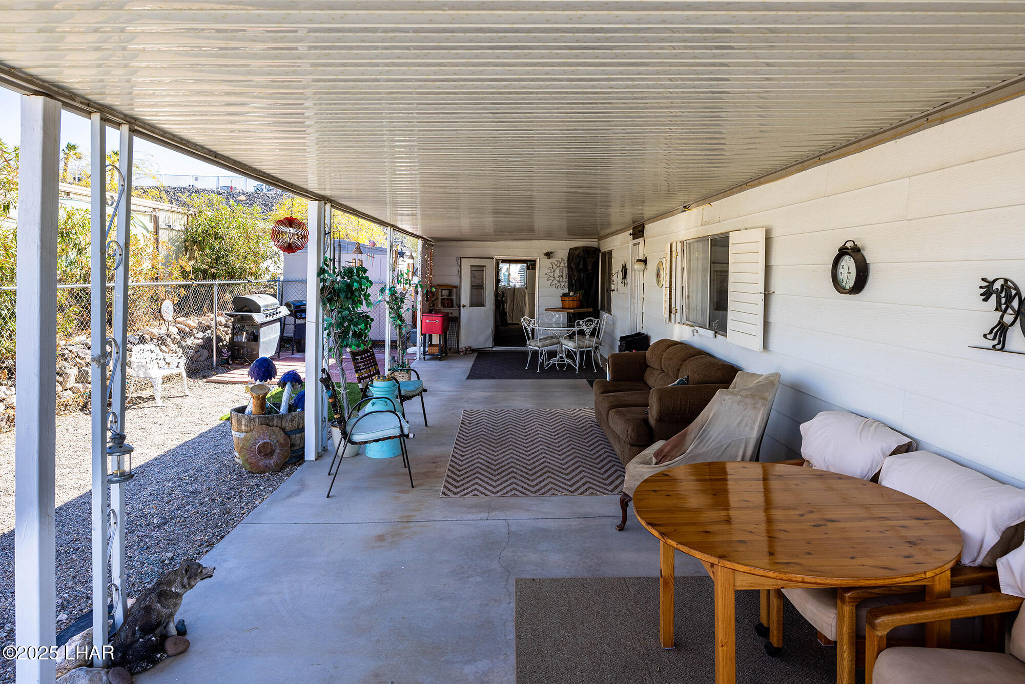 3135 Michael Dr