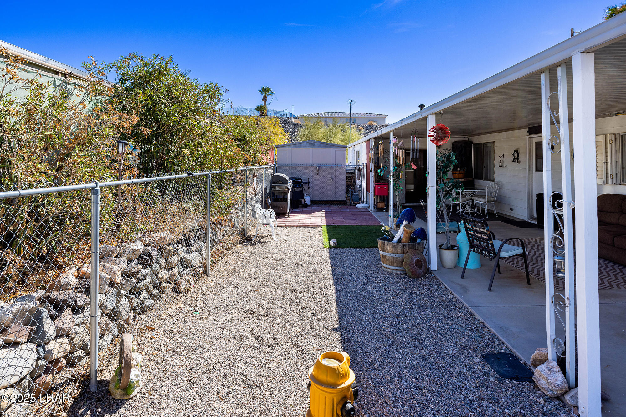 3135 Michael Dr