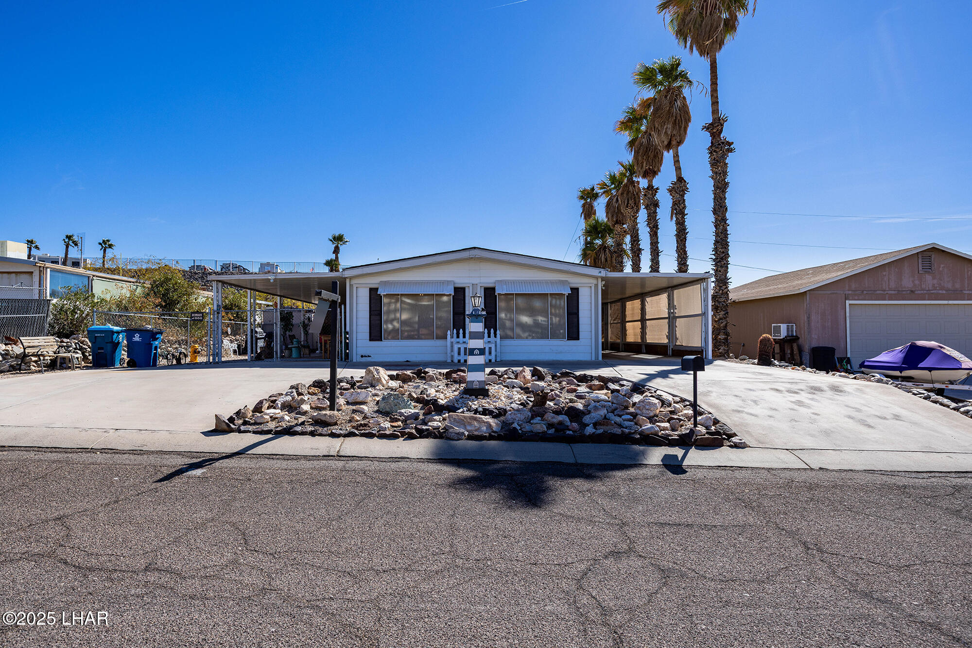 3135 Michael Dr