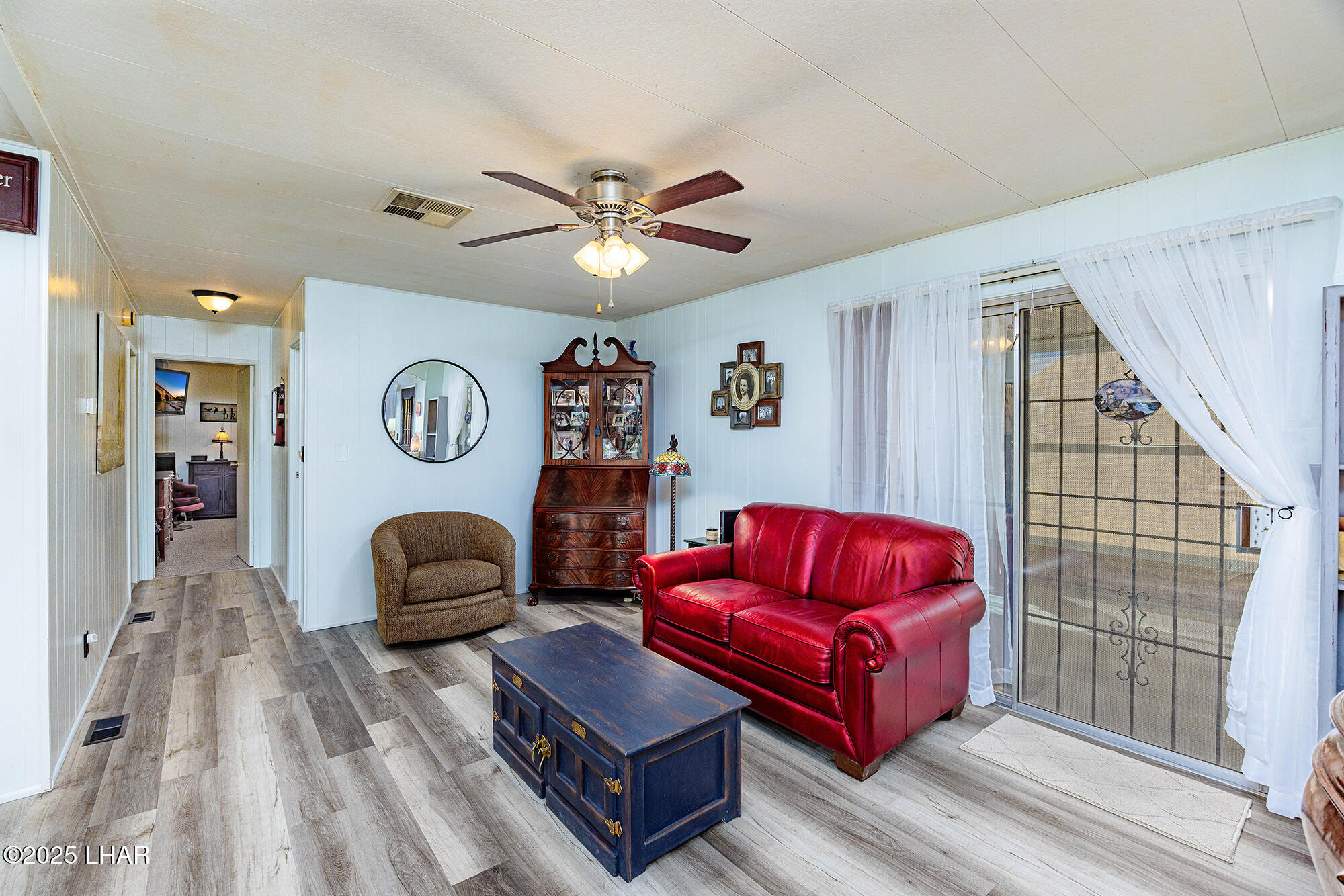 3135 Michael Dr