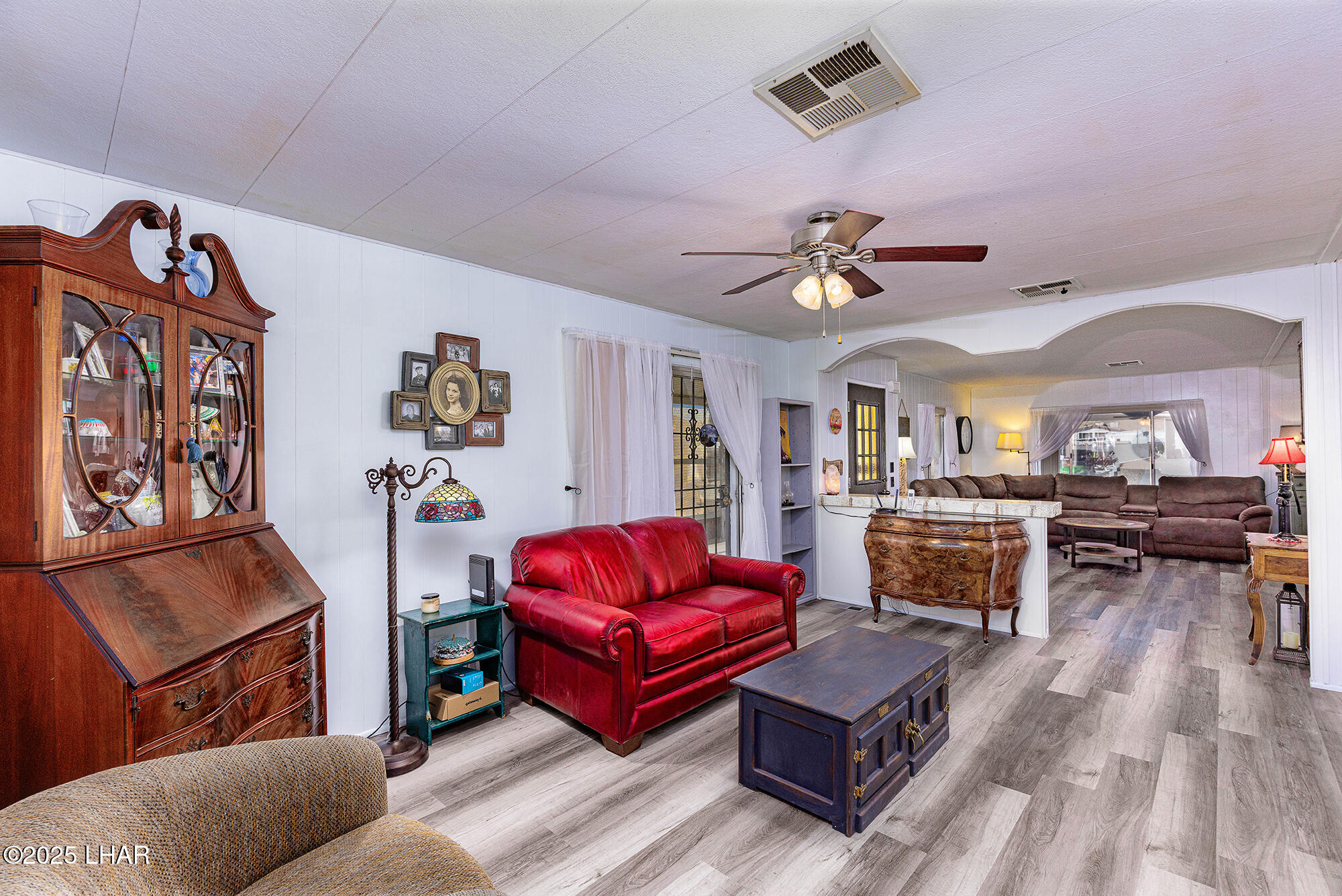 3135 Michael Dr