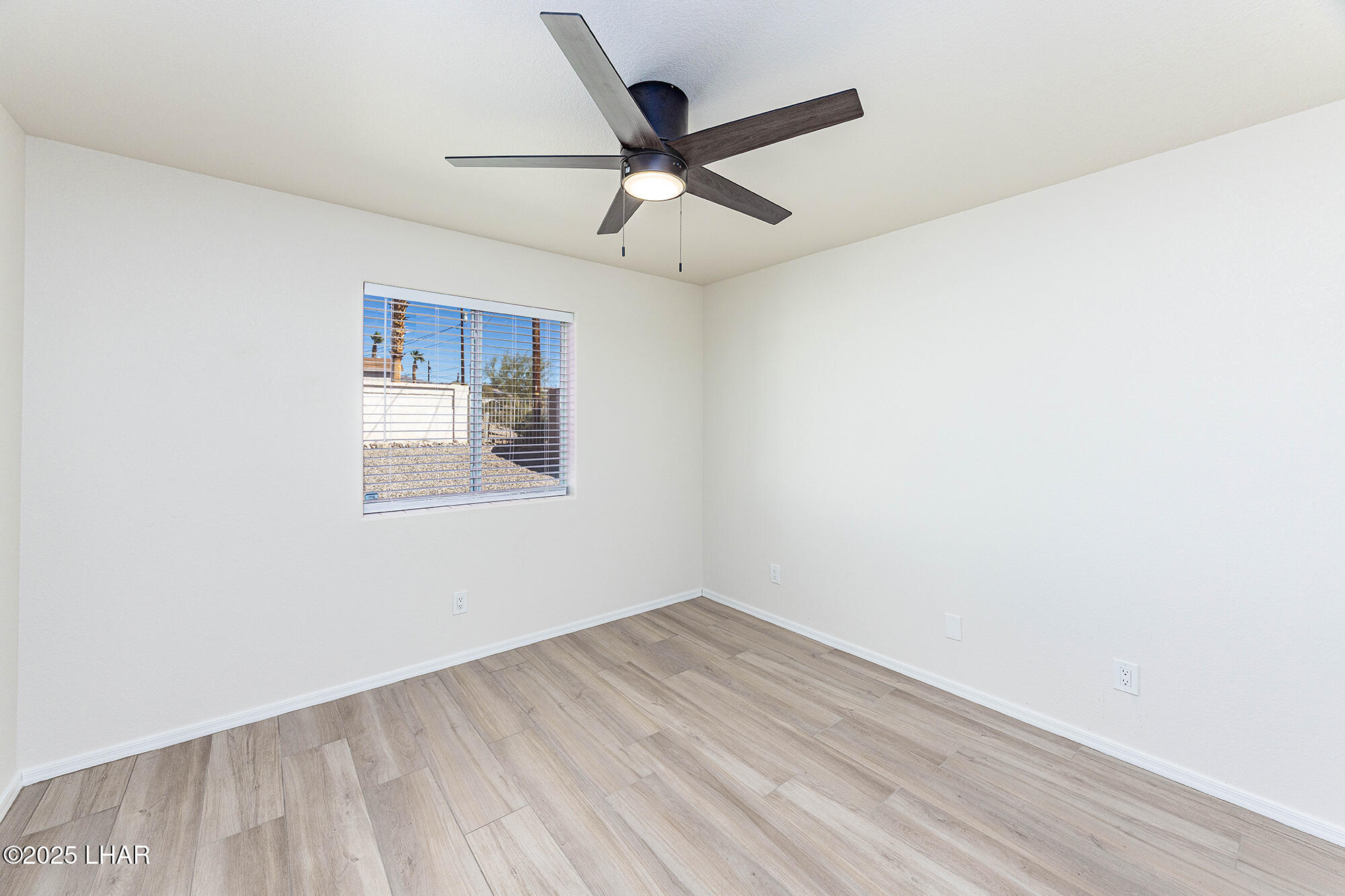 1010 Mcculloch Blvd S