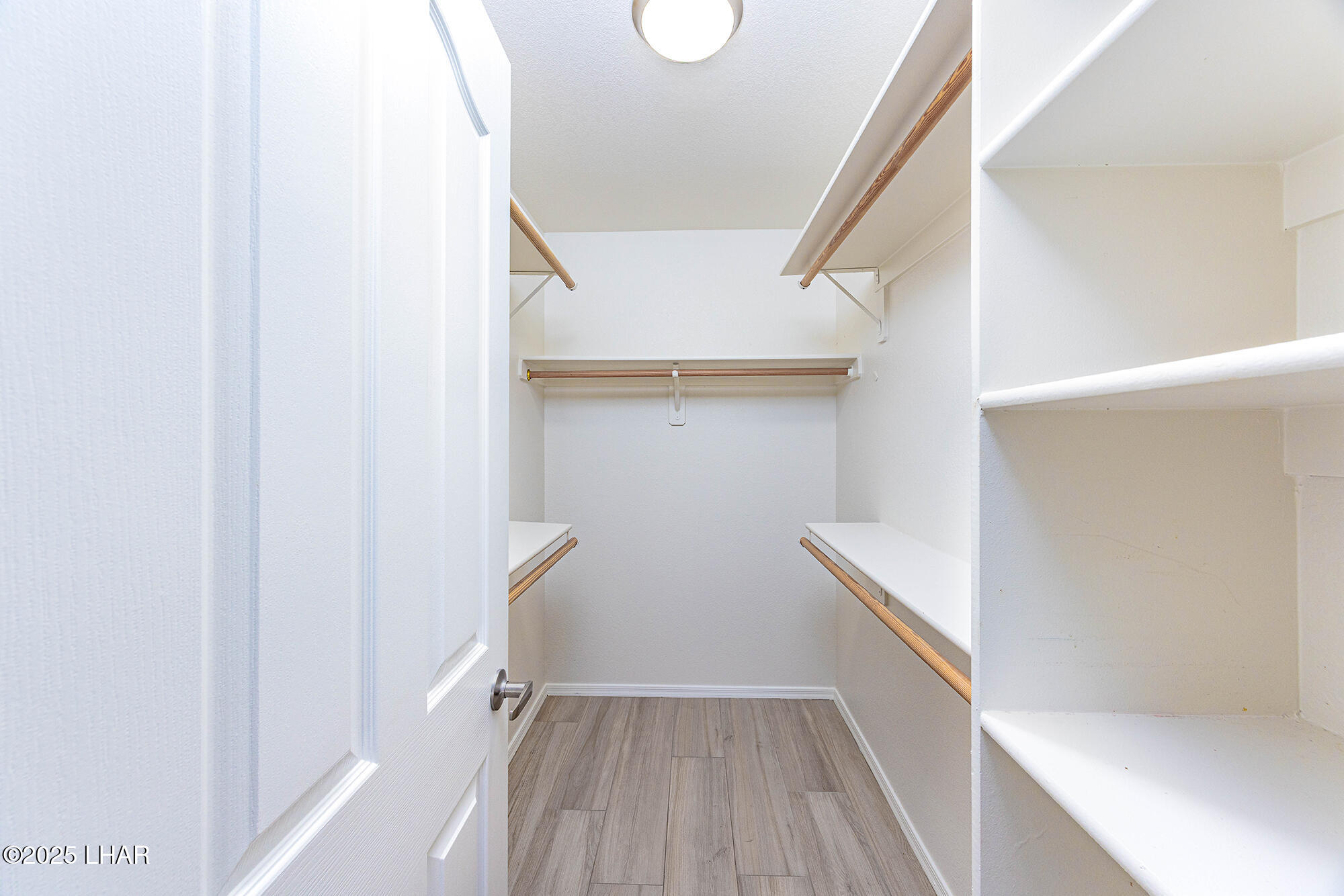 1010 Mcculloch Blvd S