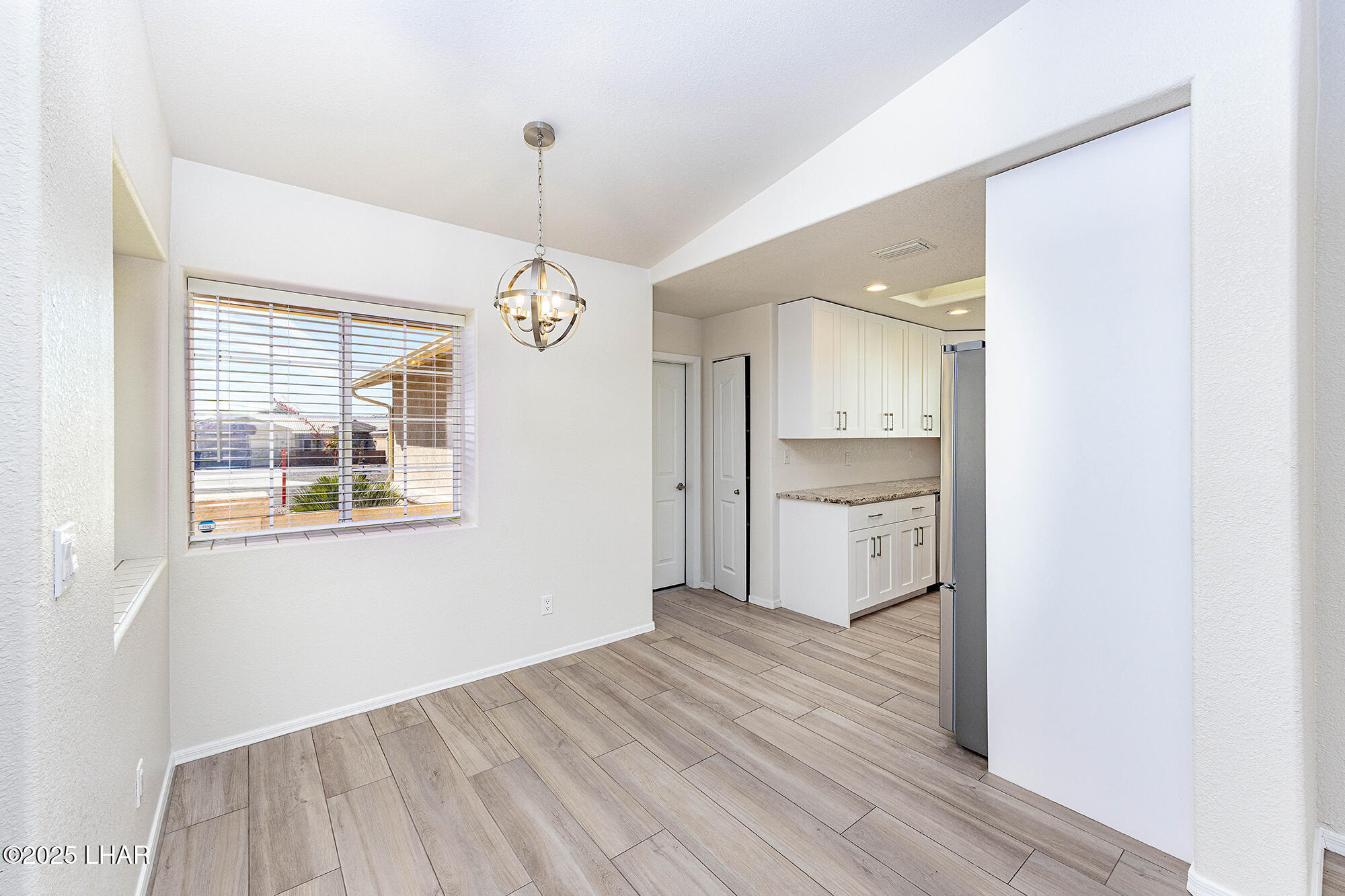 1010 Mcculloch Blvd S