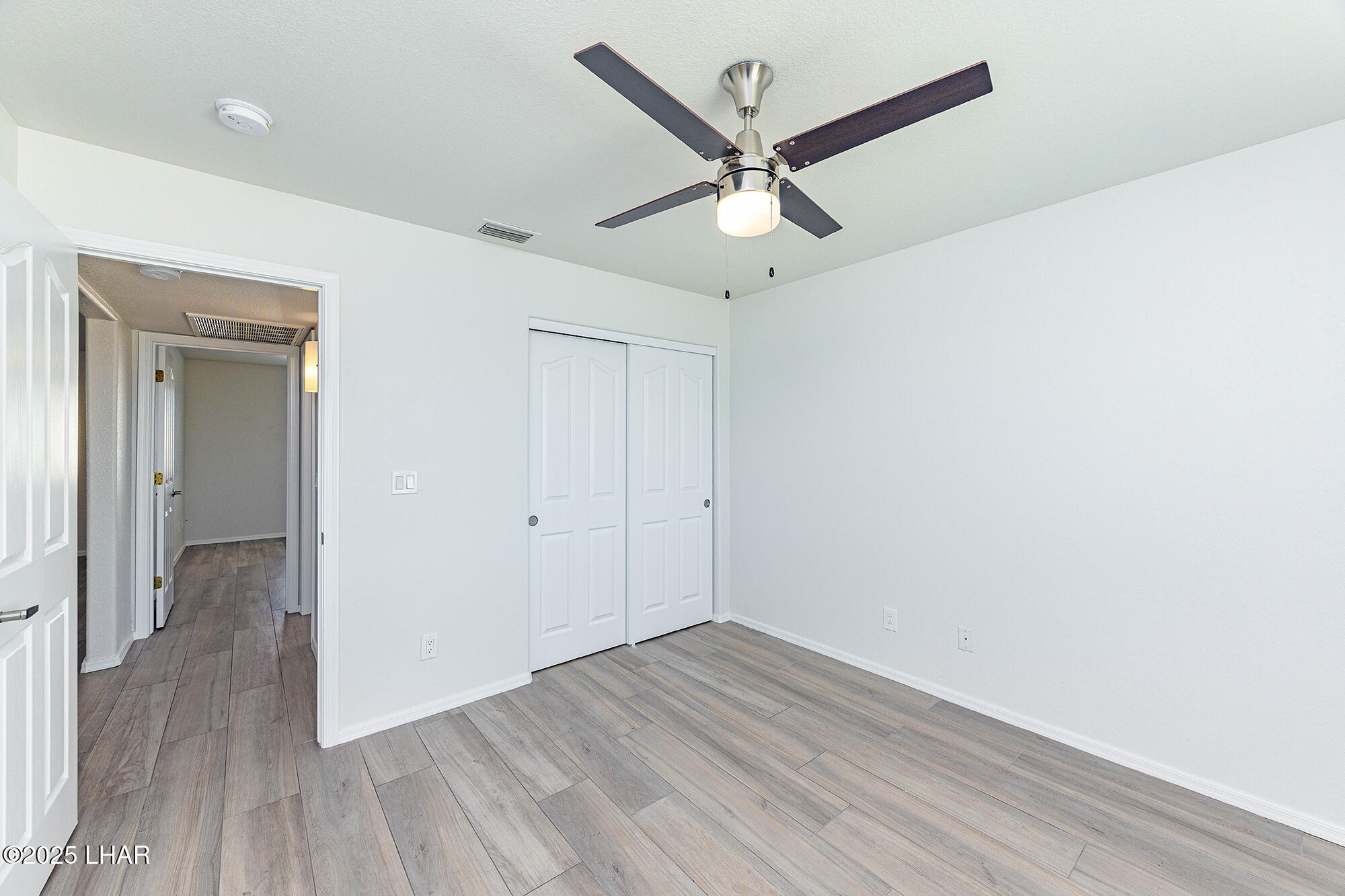 1010 Mcculloch Blvd S