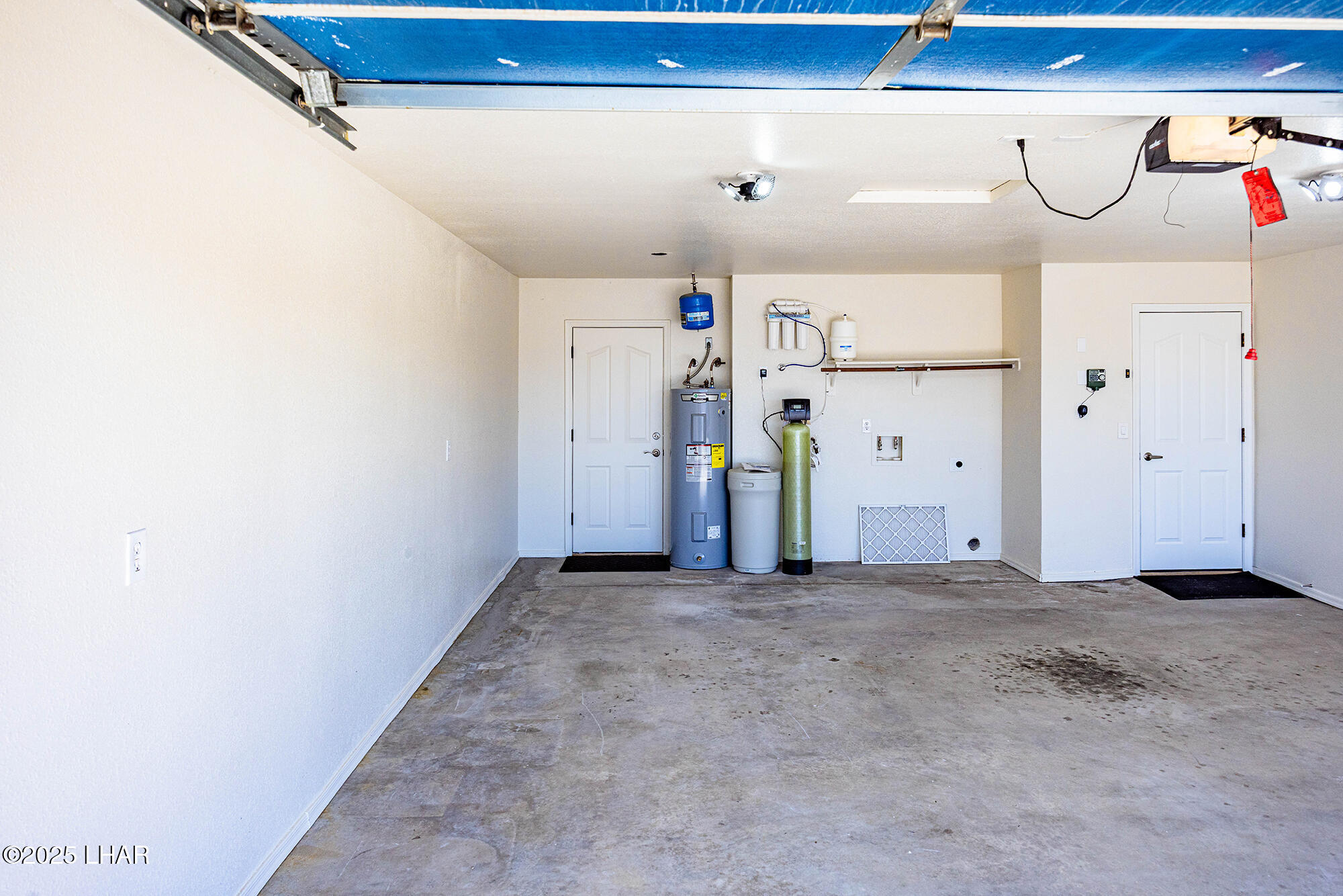 1010 Mcculloch Blvd S