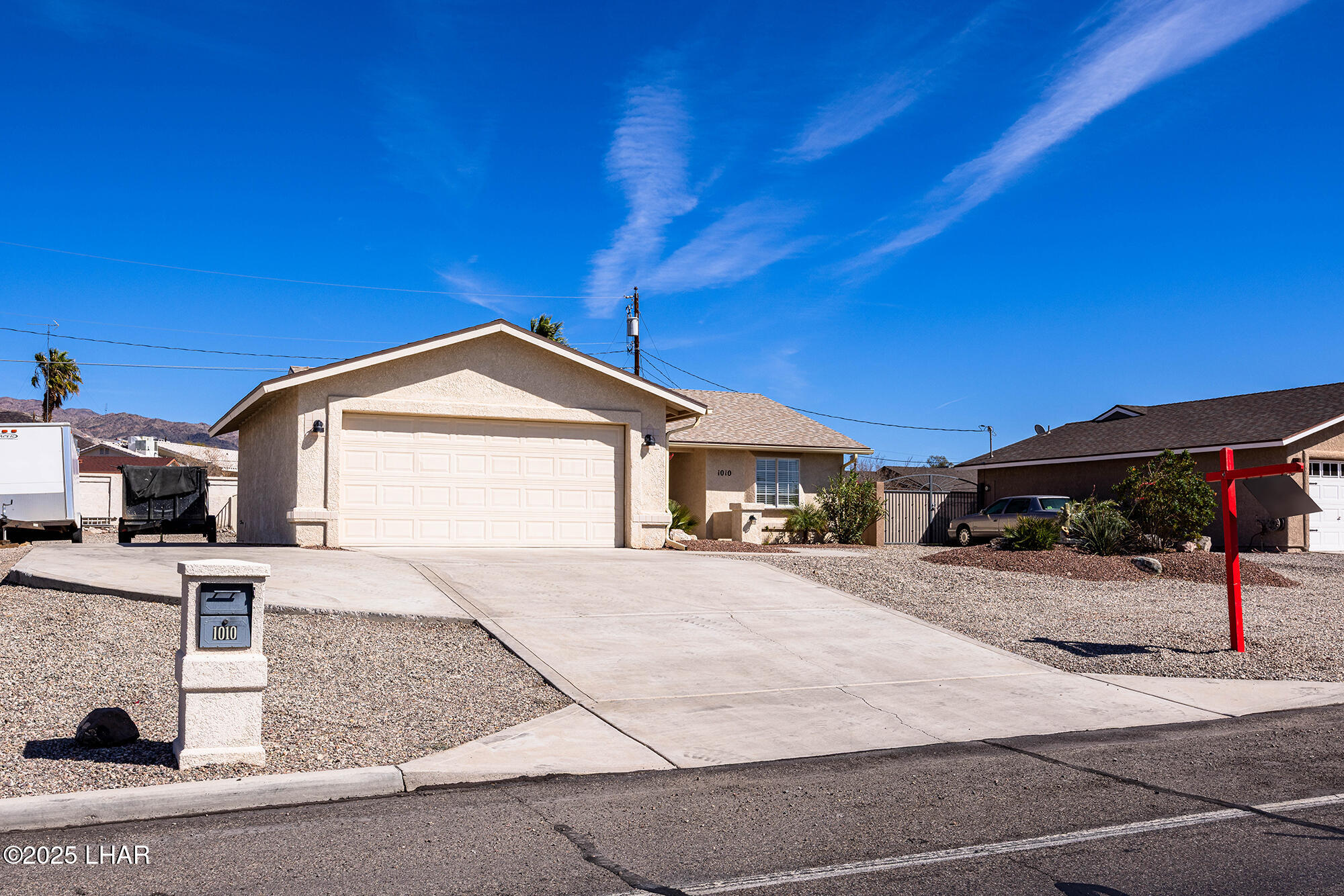 1010 Mcculloch Blvd S