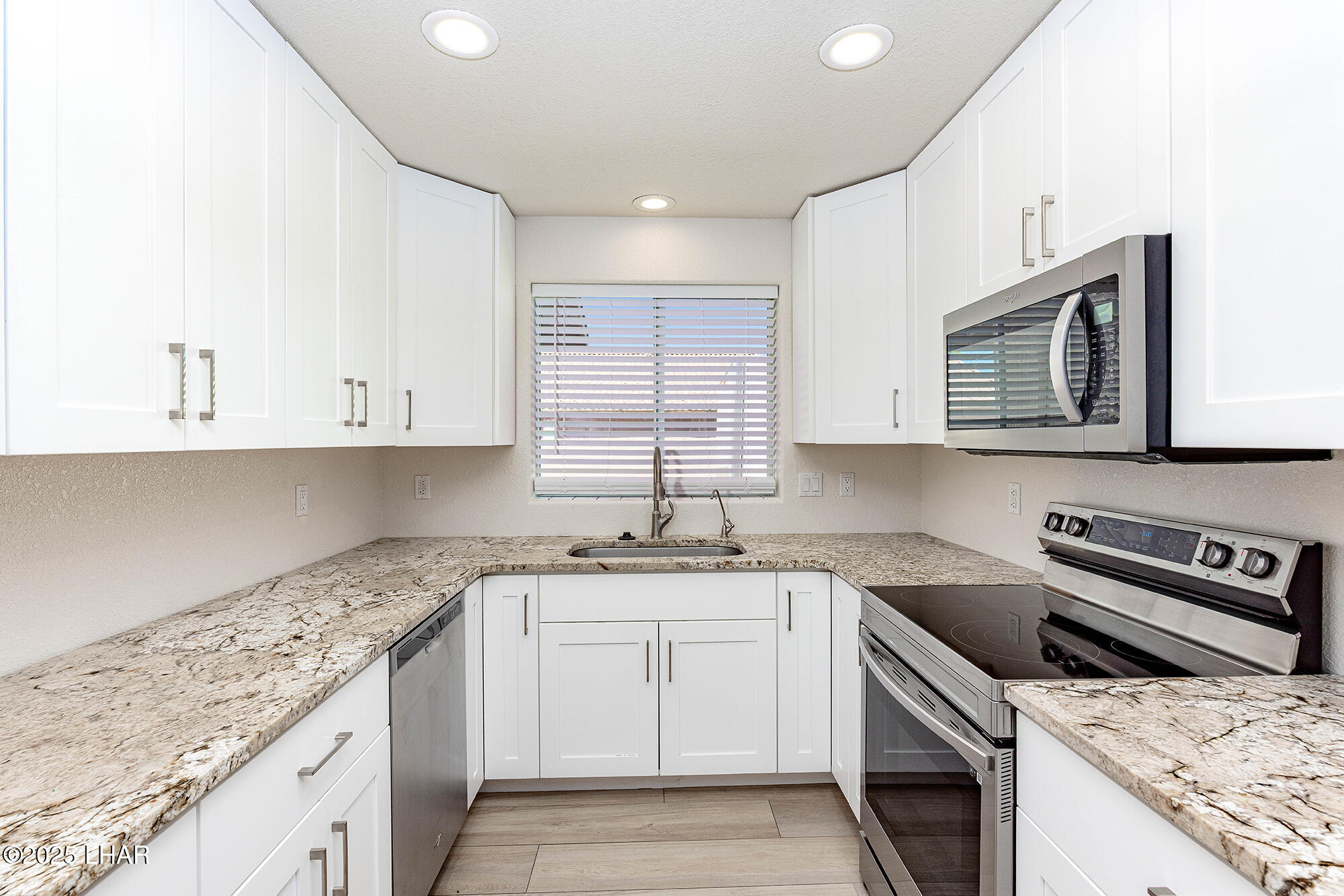 1010 Mcculloch Blvd S