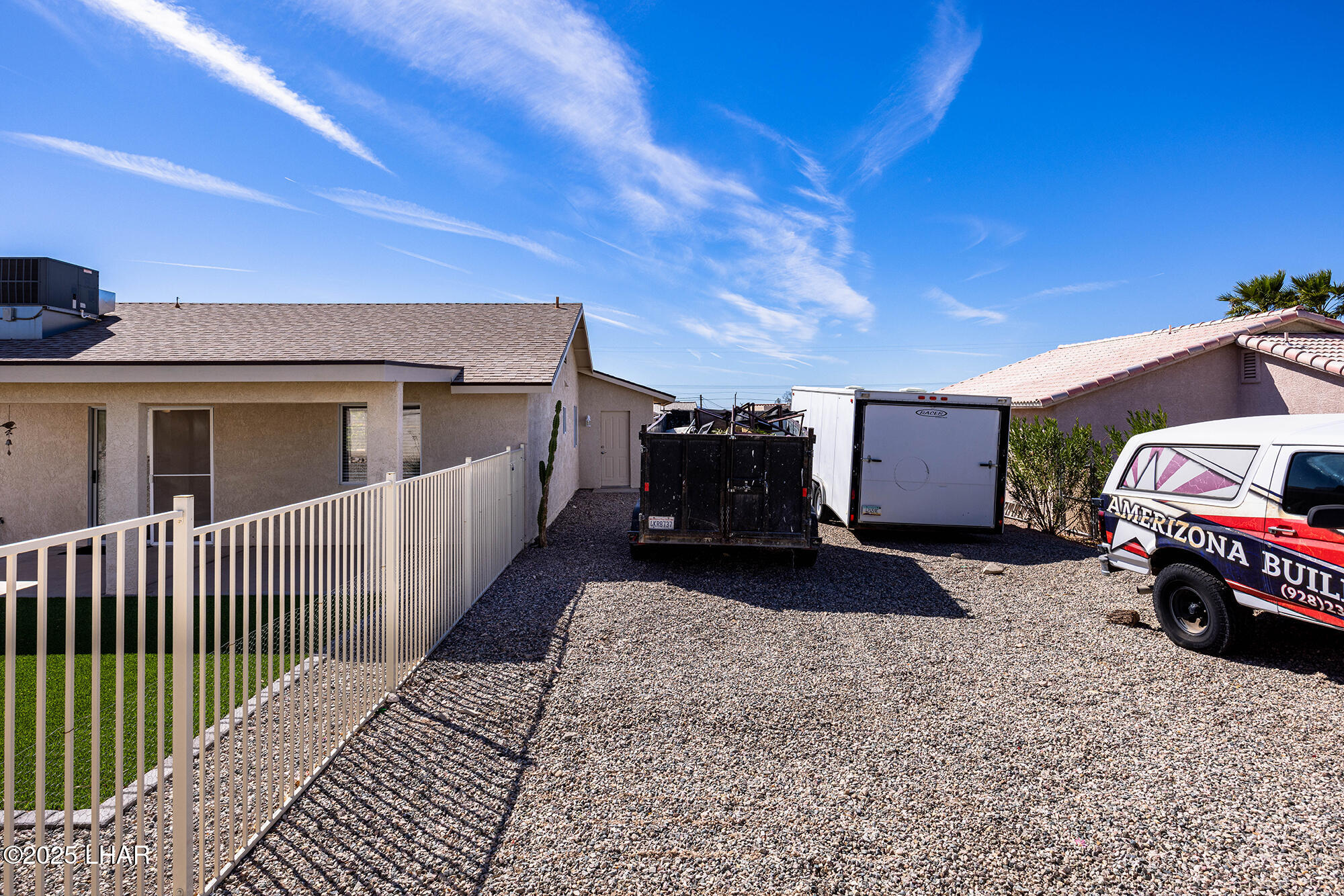 1010 Mcculloch Blvd S