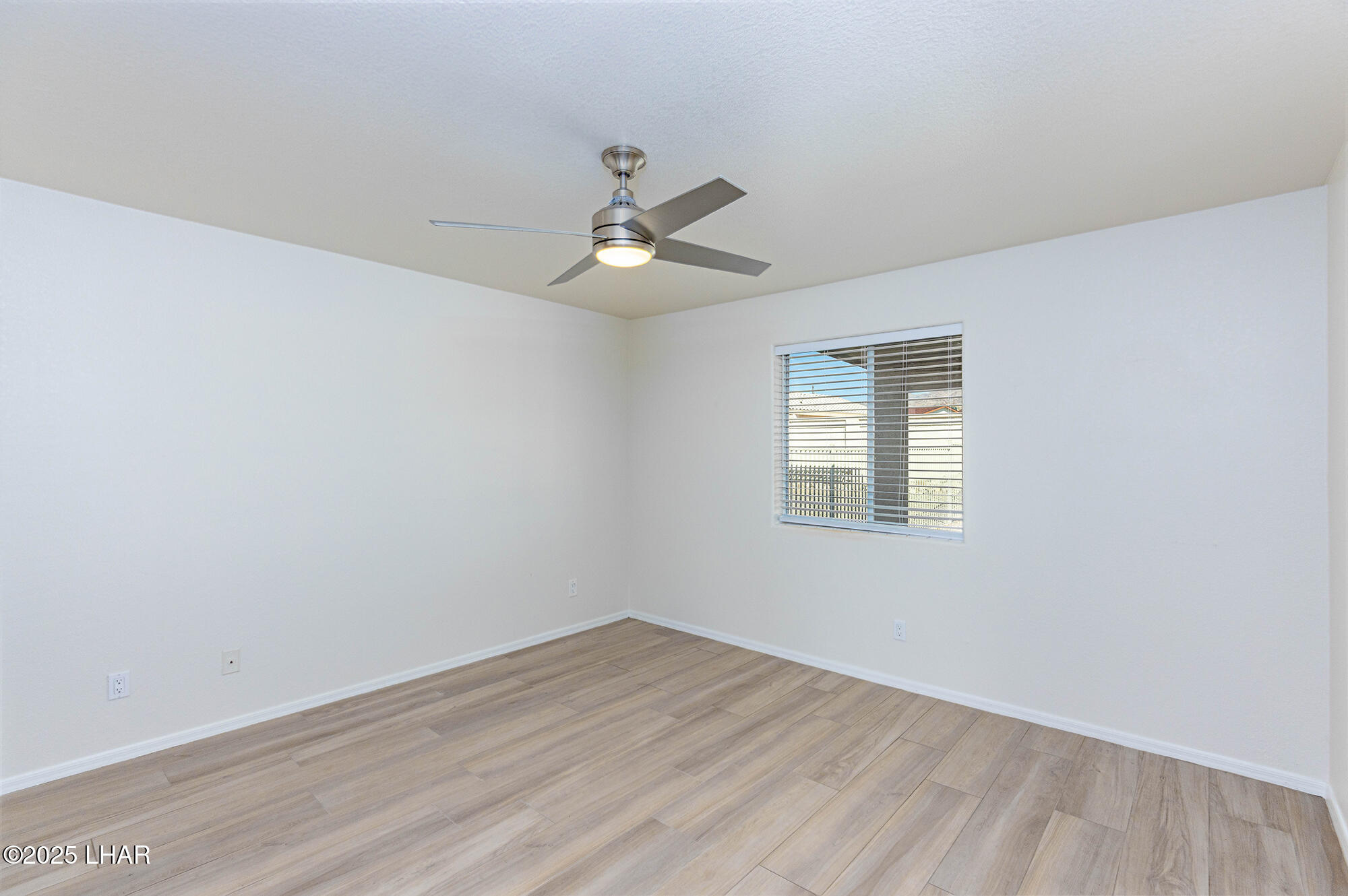 1010 Mcculloch Blvd S