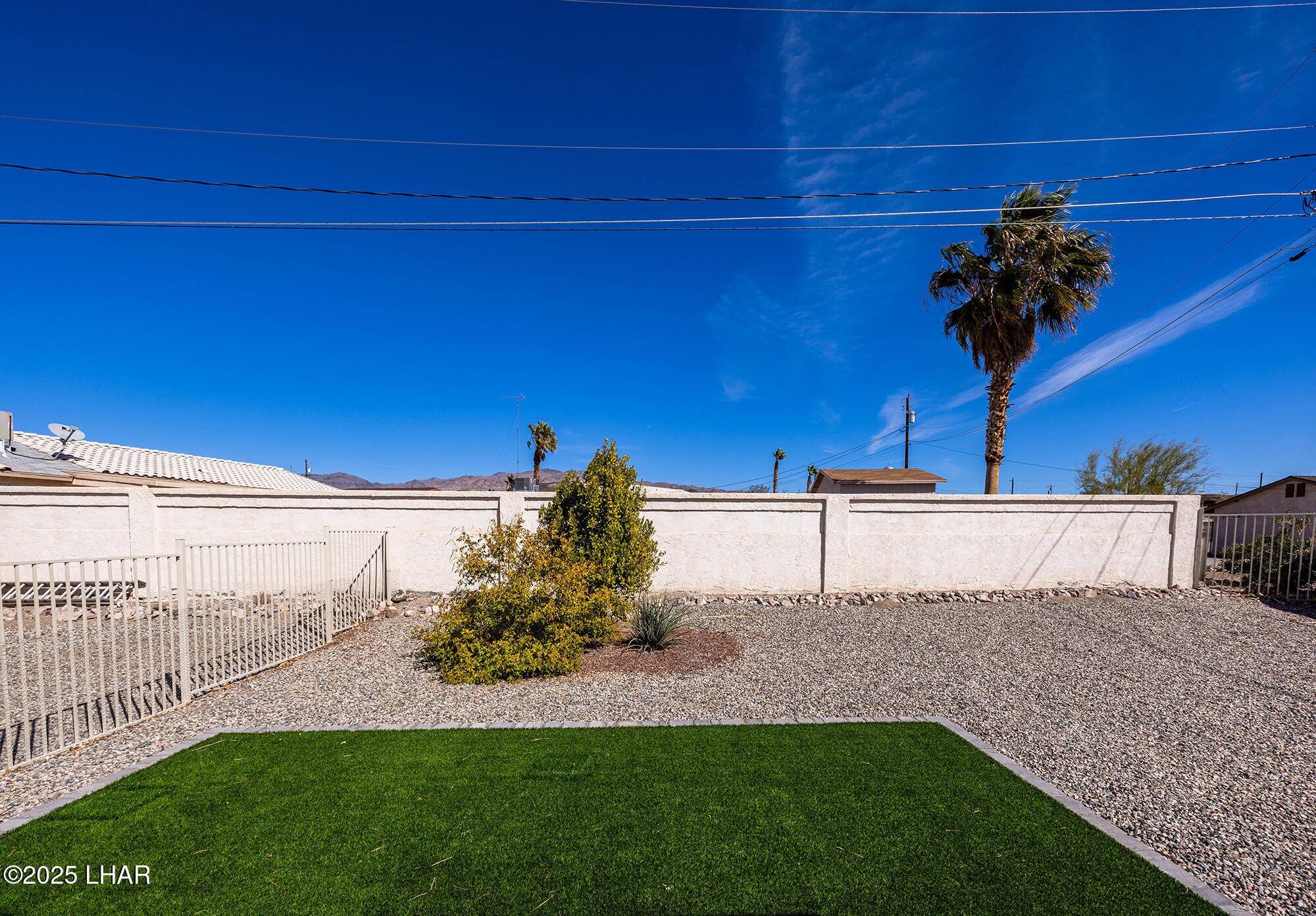 1010 Mcculloch Blvd S