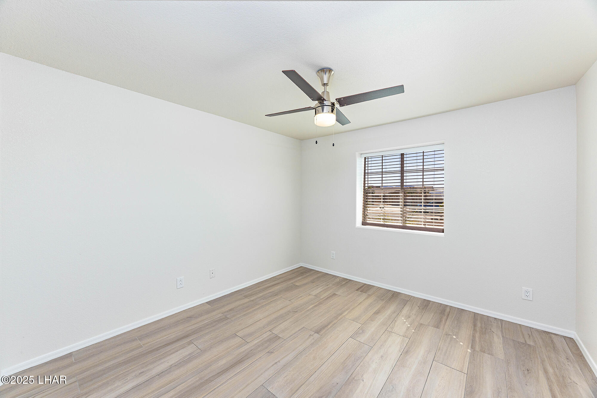 1010 Mcculloch Blvd S