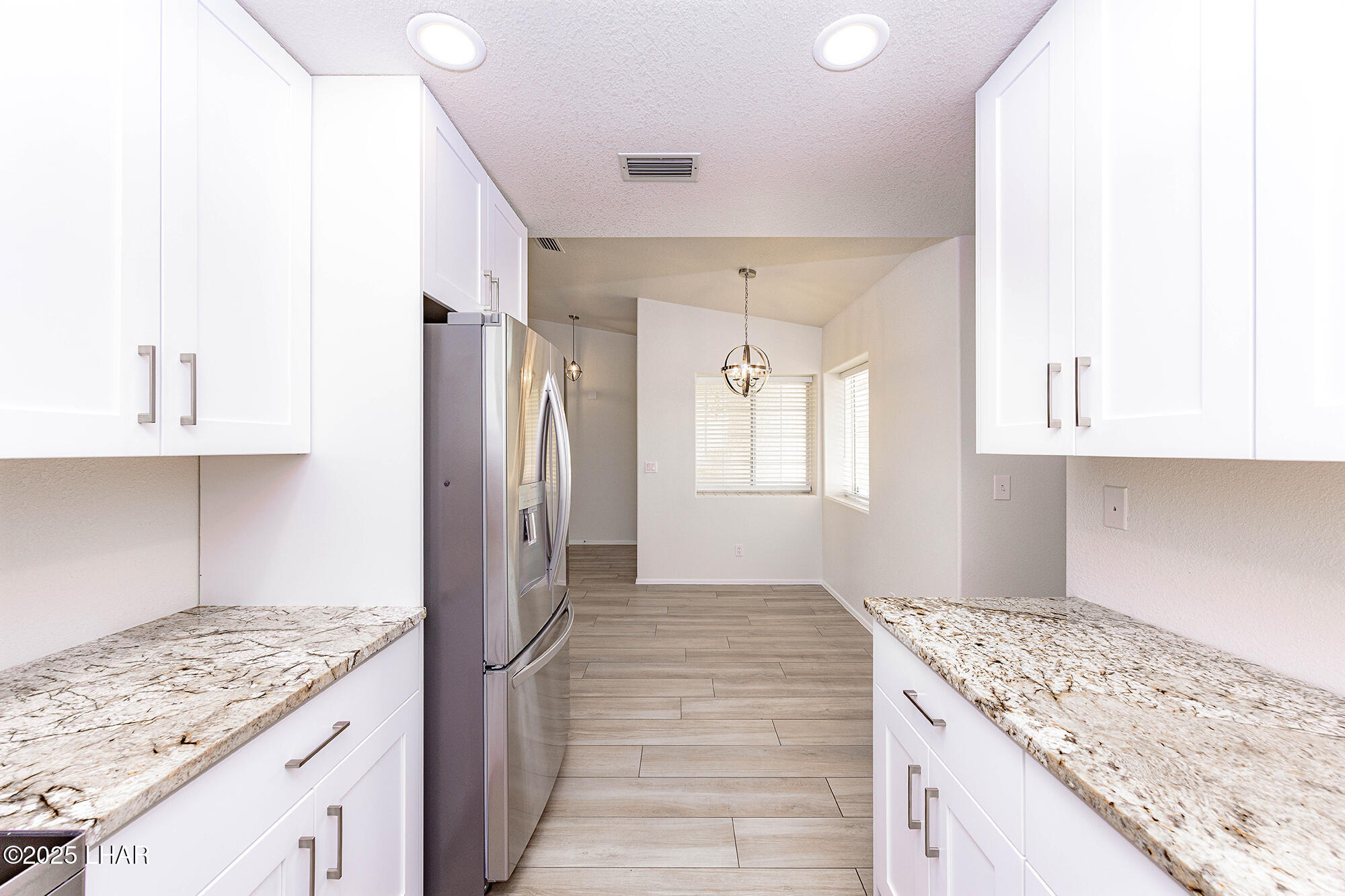 1010 Mcculloch Blvd S